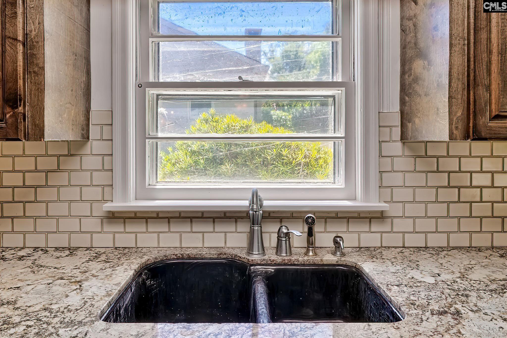 1516 Shirley Street Columbia, SC 29205-1444