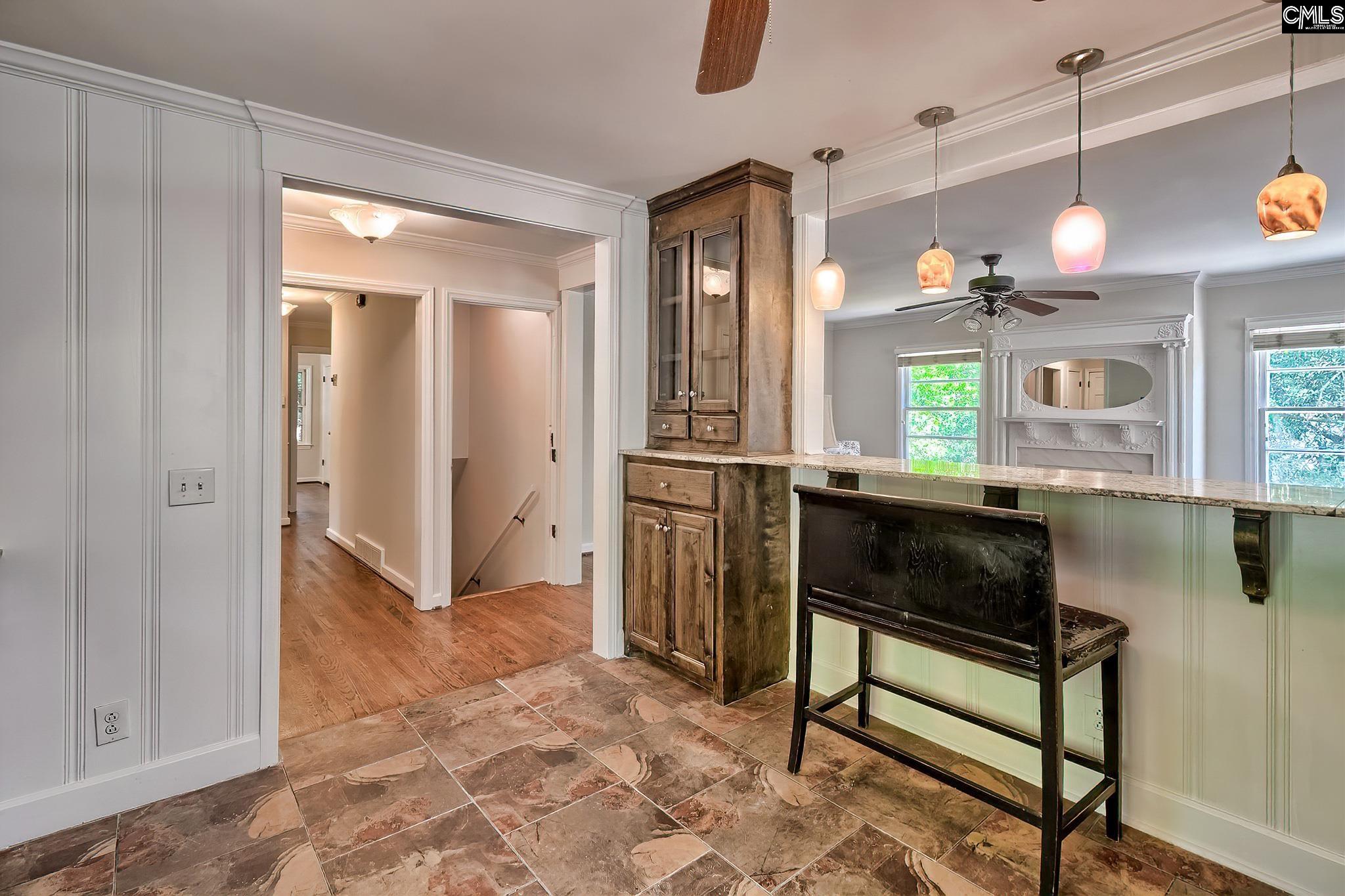 1516 Shirley Street Columbia, SC 29205-1444