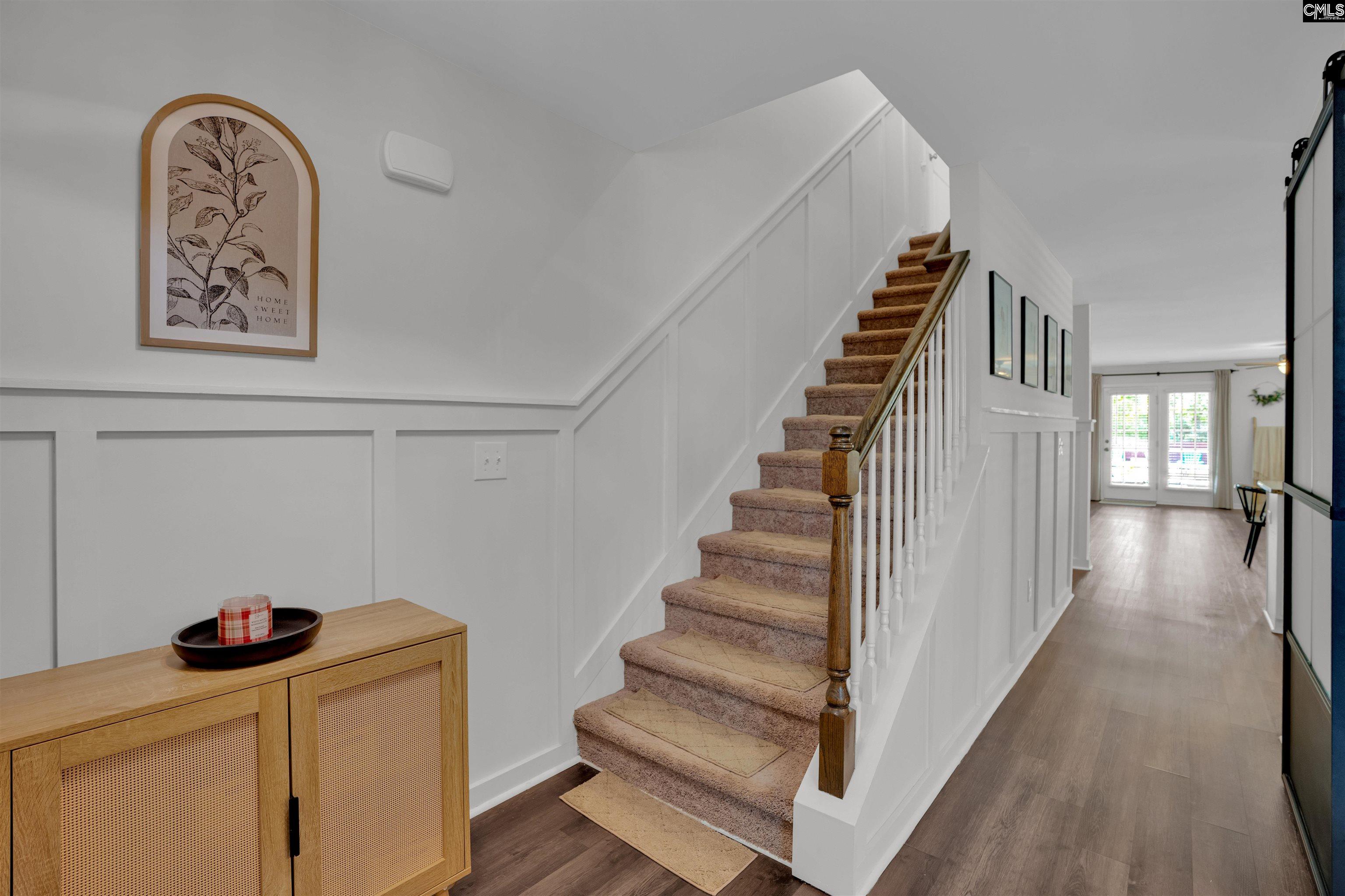 913 Tanreall Drive Lexington, SC 29073