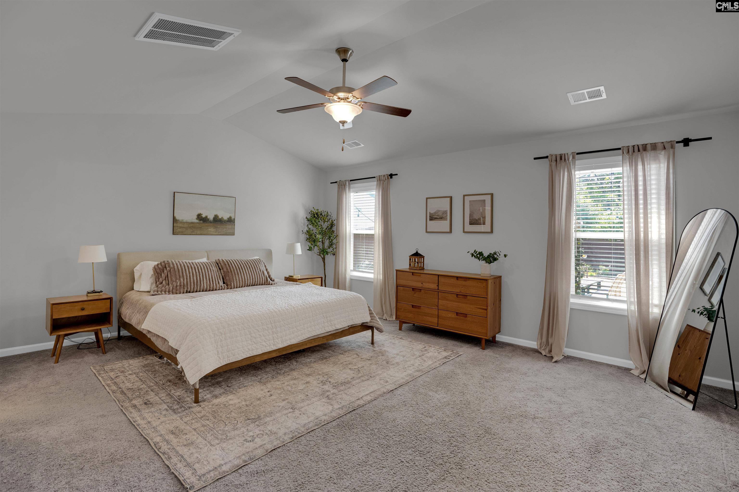 913 Tanreall Drive Lexington, SC 29073