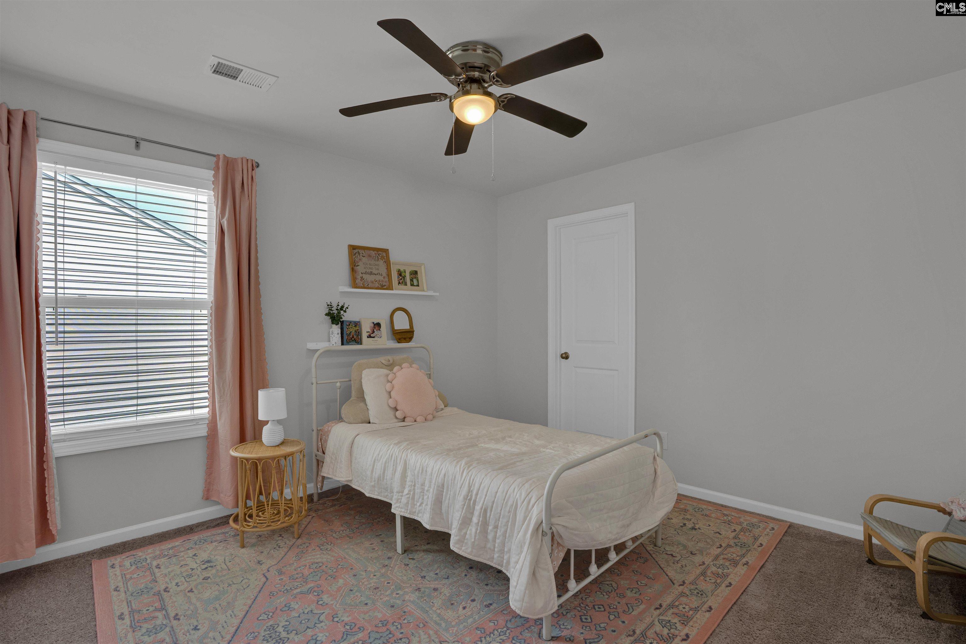 913 Tanreall Drive Lexington, SC 29073