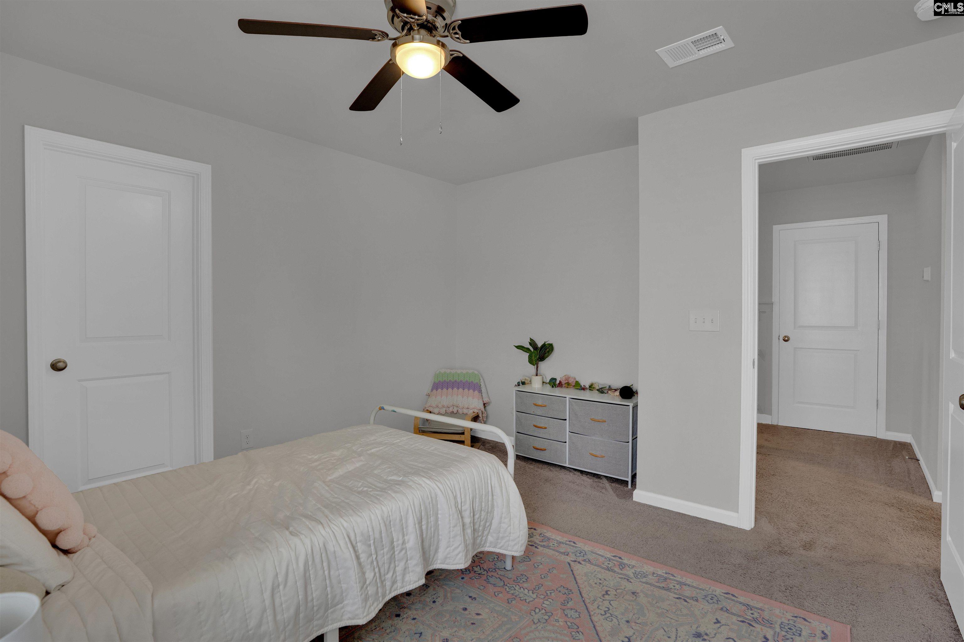 913 Tanreall Drive Lexington, SC 29073