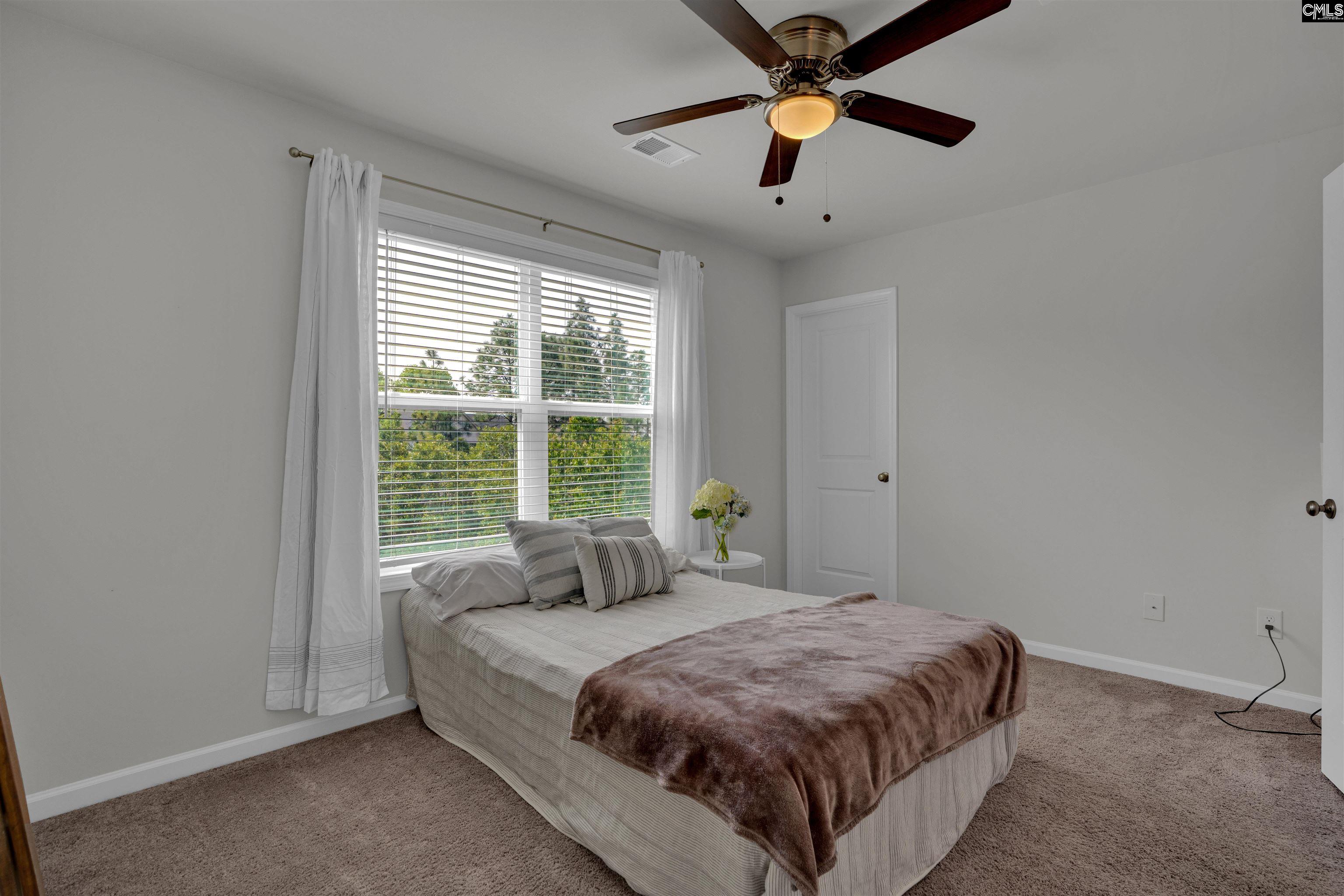 913 Tanreall Drive Lexington, SC 29073