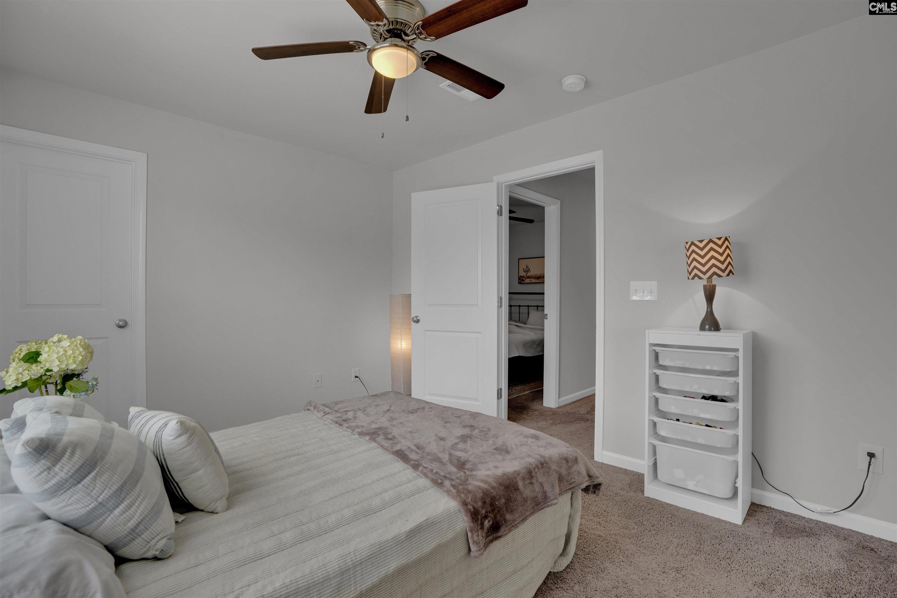 913 Tanreall Drive Lexington, SC 29073