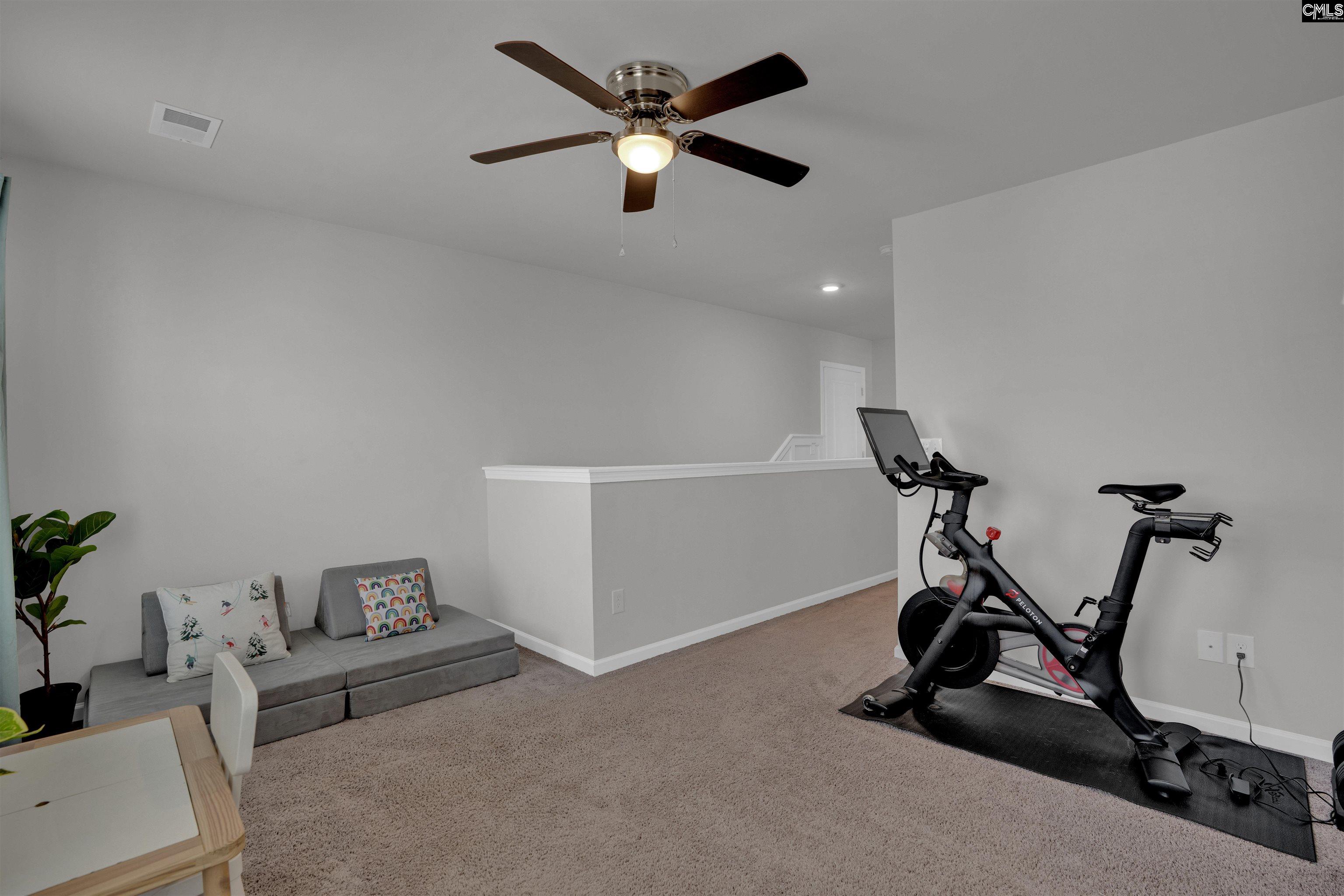 913 Tanreall Drive Lexington, SC 29073