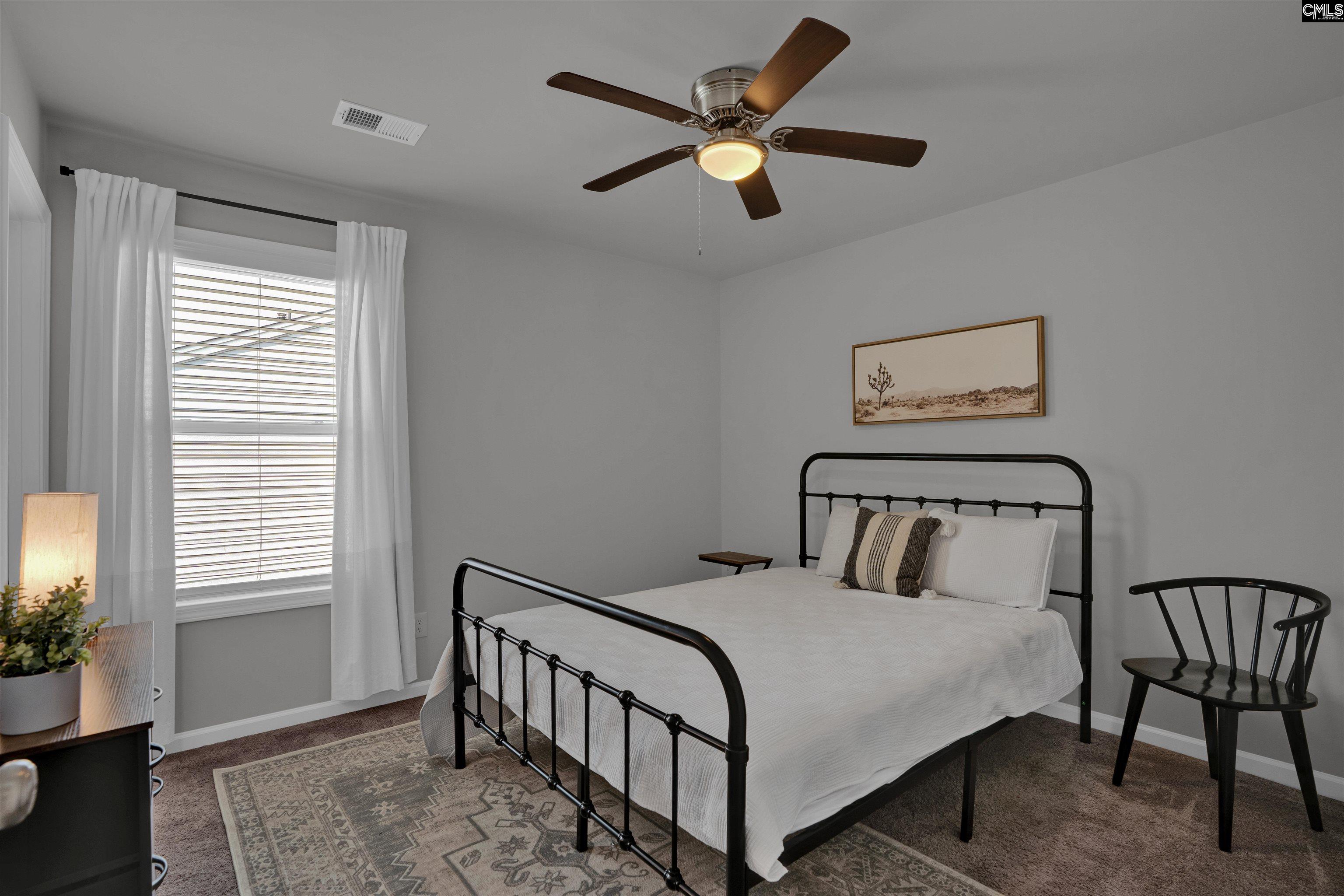913 Tanreall Drive Lexington, SC 29073