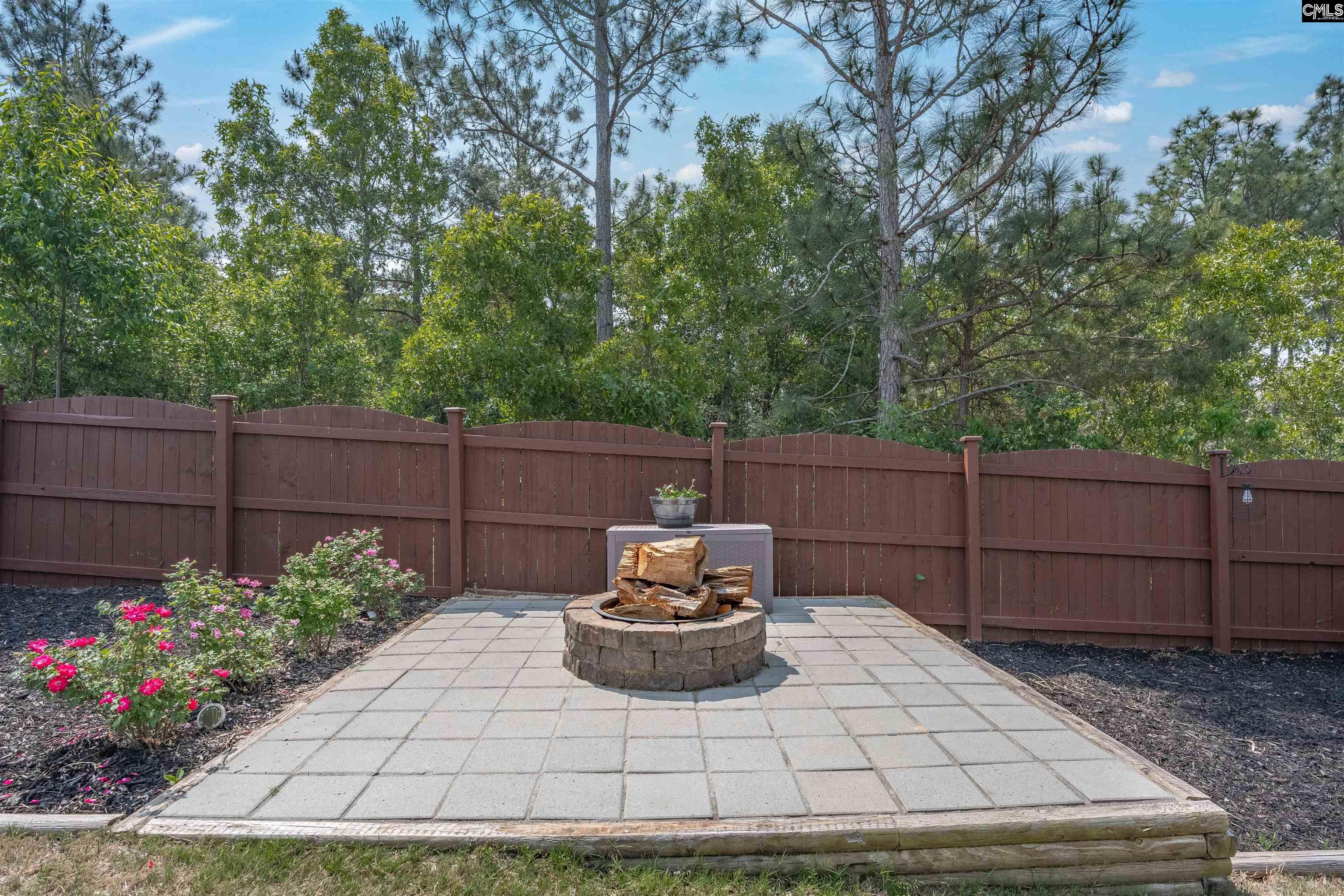 913 Tanreall Drive Lexington, SC 29073