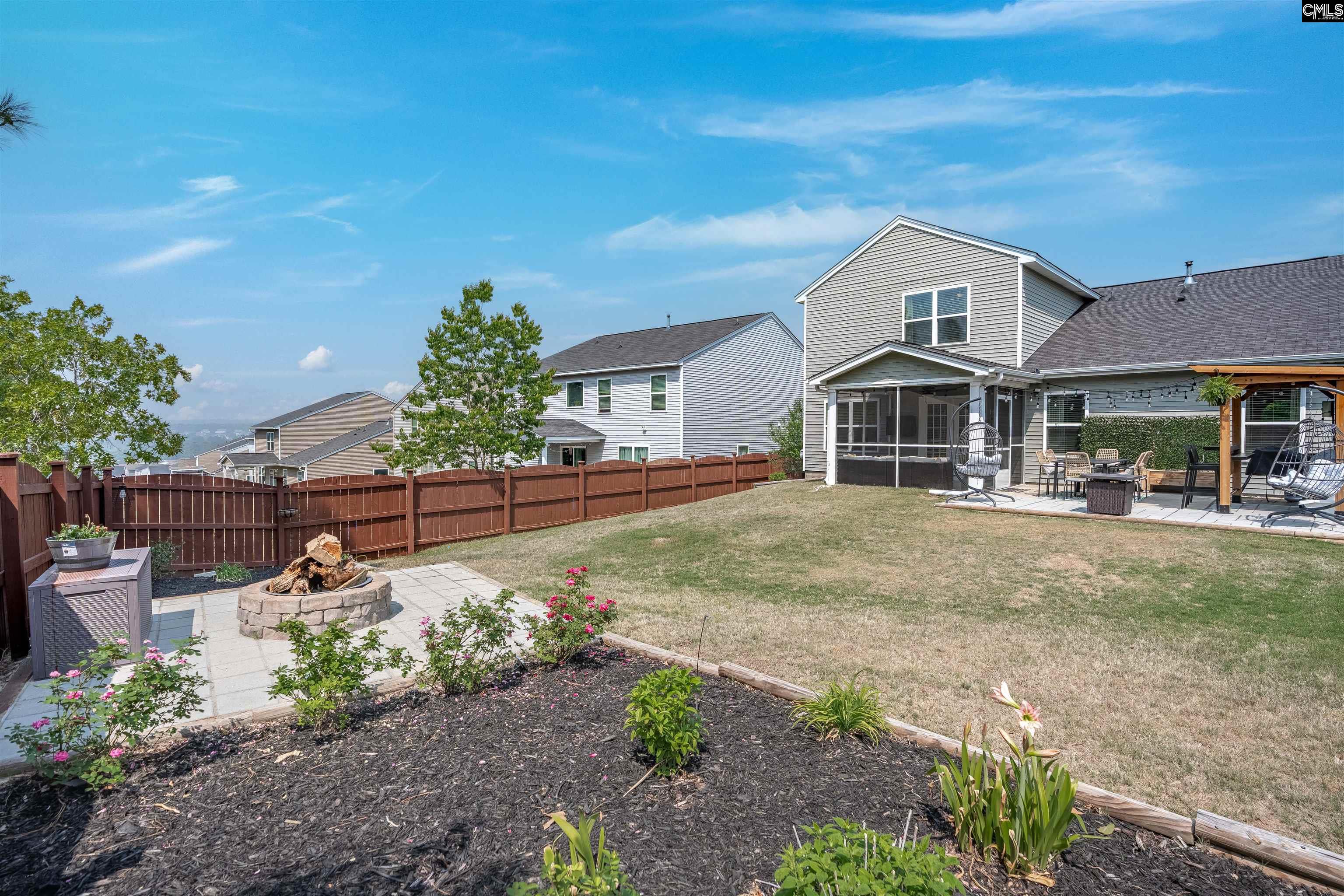 913 Tanreall Drive Lexington, SC 29073