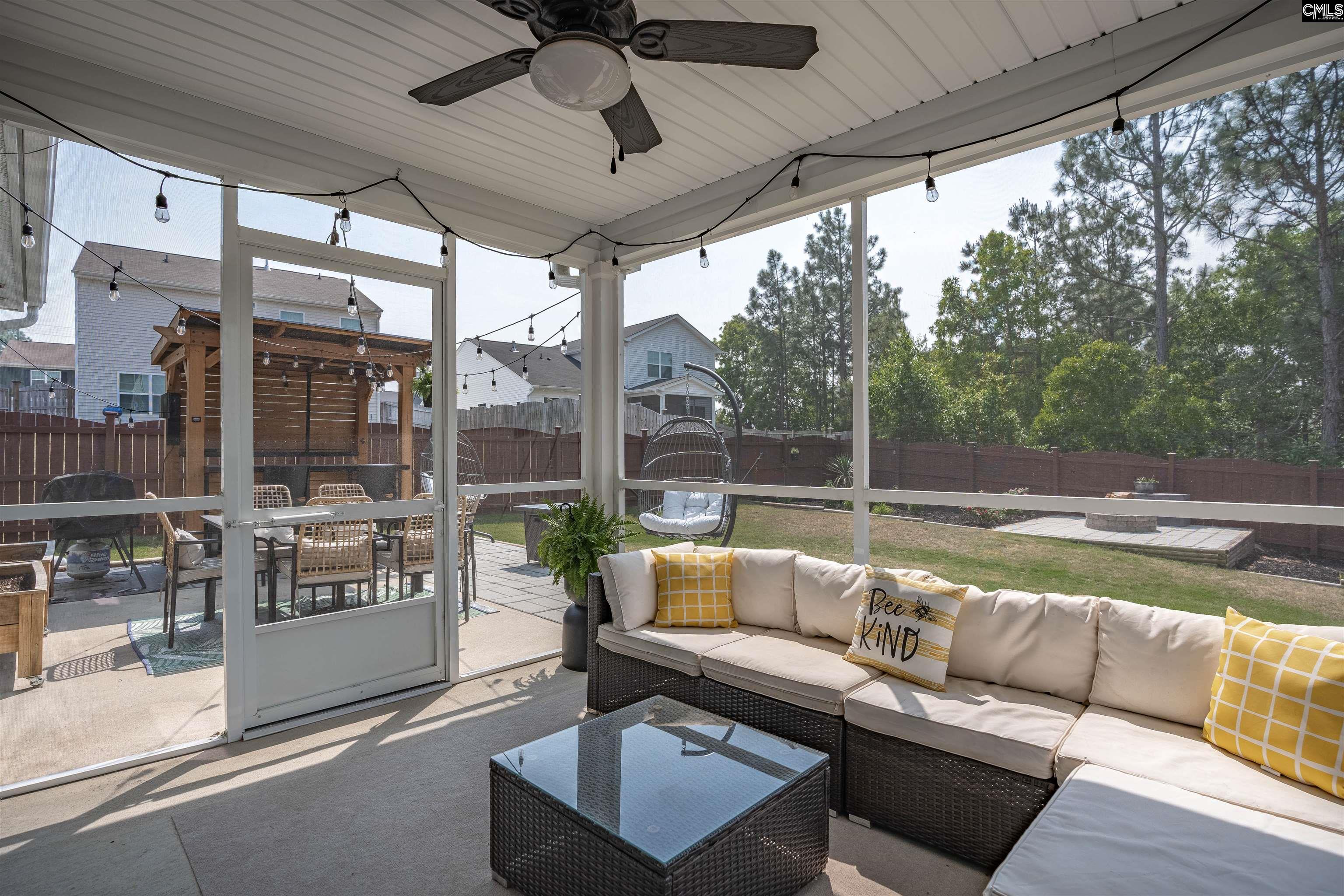 913 Tanreall Drive Lexington, SC 29073