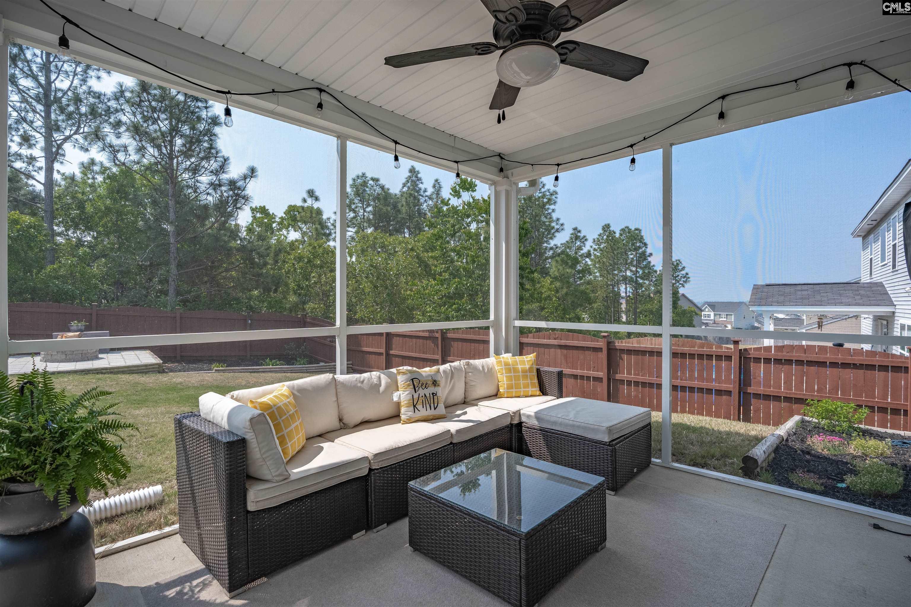 913 Tanreall Drive Lexington, SC 29073