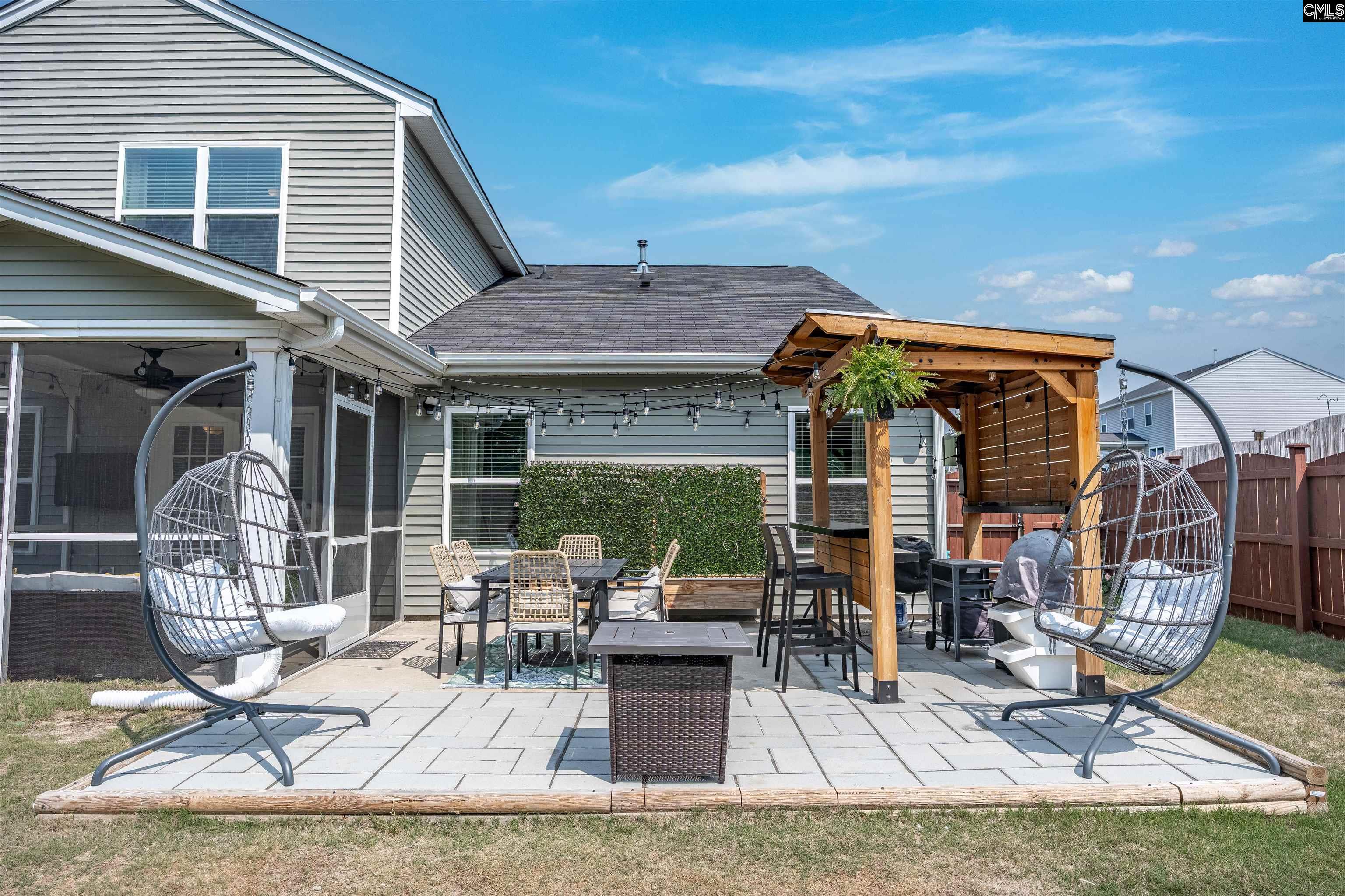 913 Tanreall Drive Lexington, SC 29073
