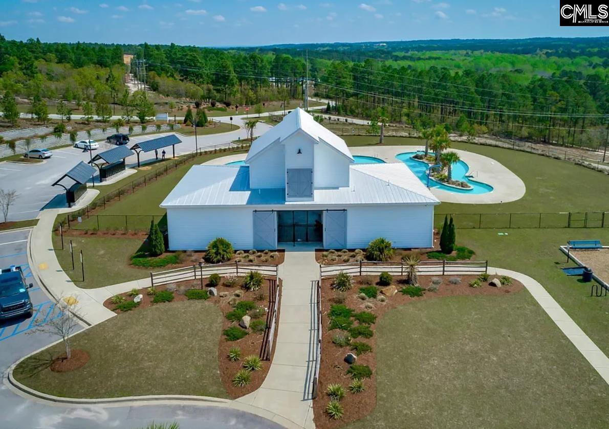 913 Tanreall Drive Lexington, SC 29073