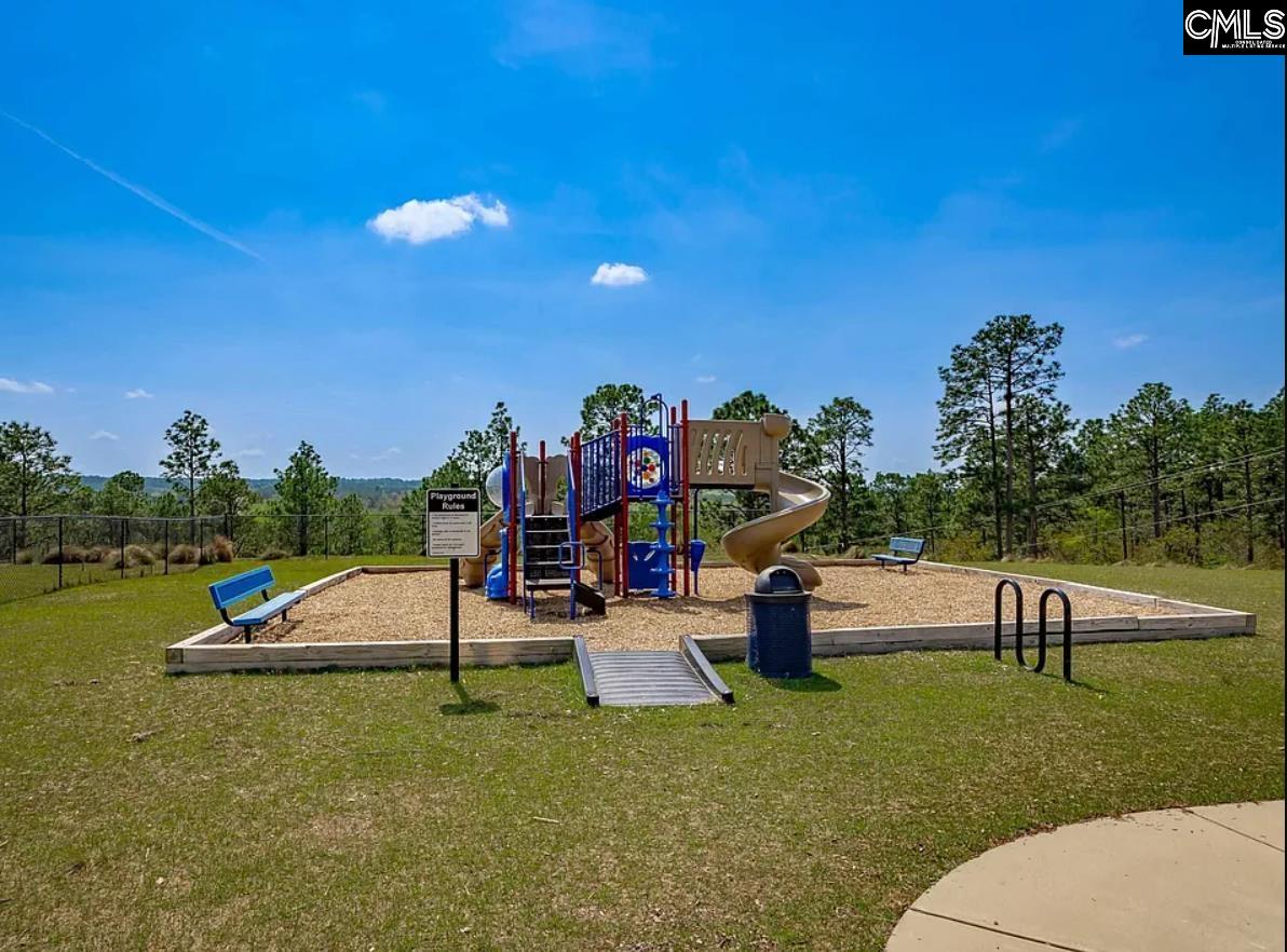 913 Tanreall Drive Lexington, SC 29073