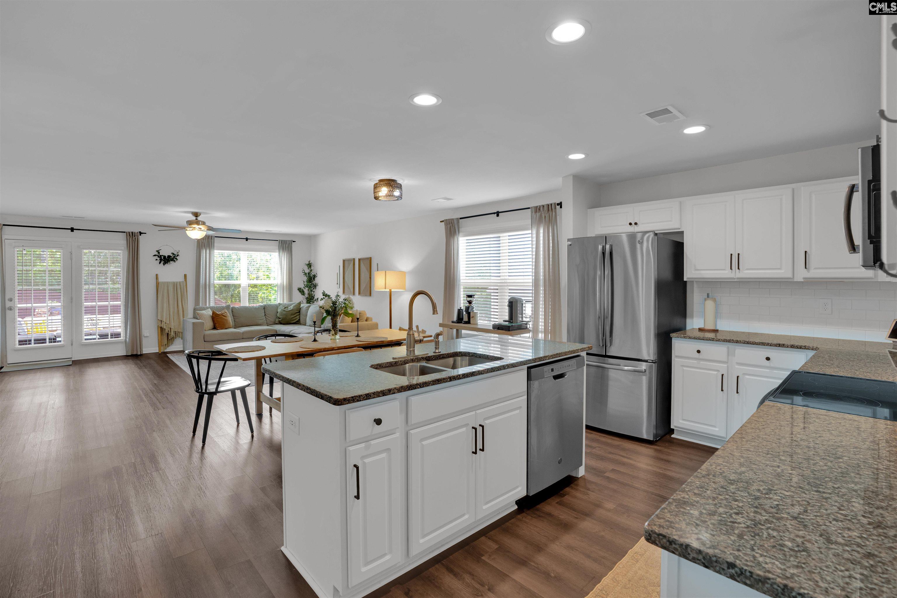 913 Tanreall Drive Lexington, SC 29073
