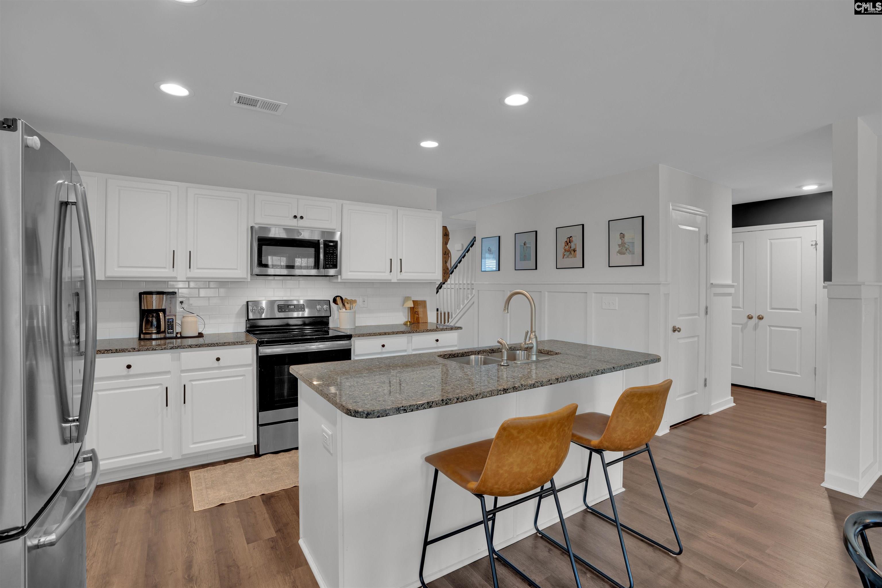 913 Tanreall Drive Lexington, SC 29073