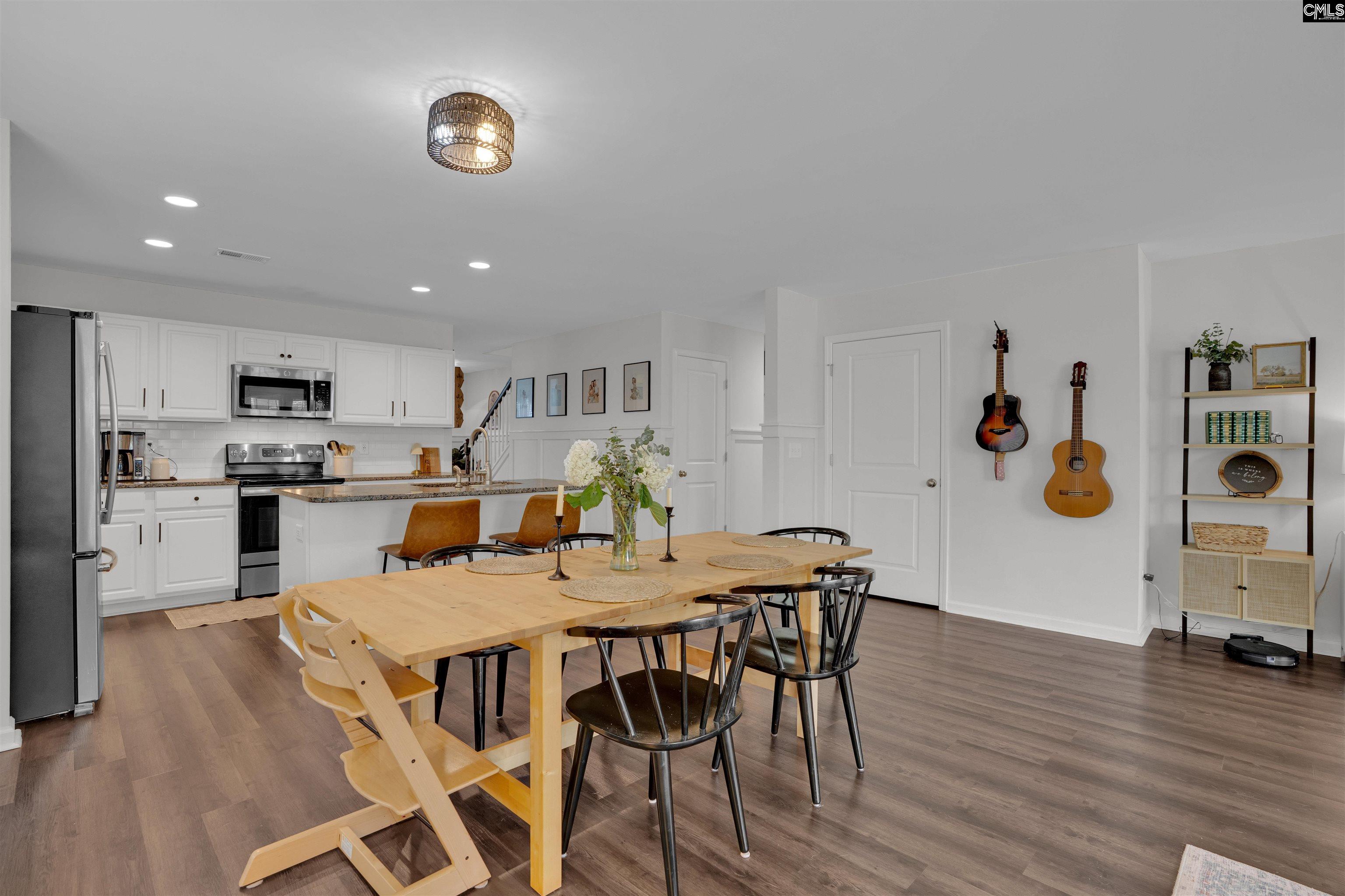 913 Tanreall Drive Lexington, SC 29073