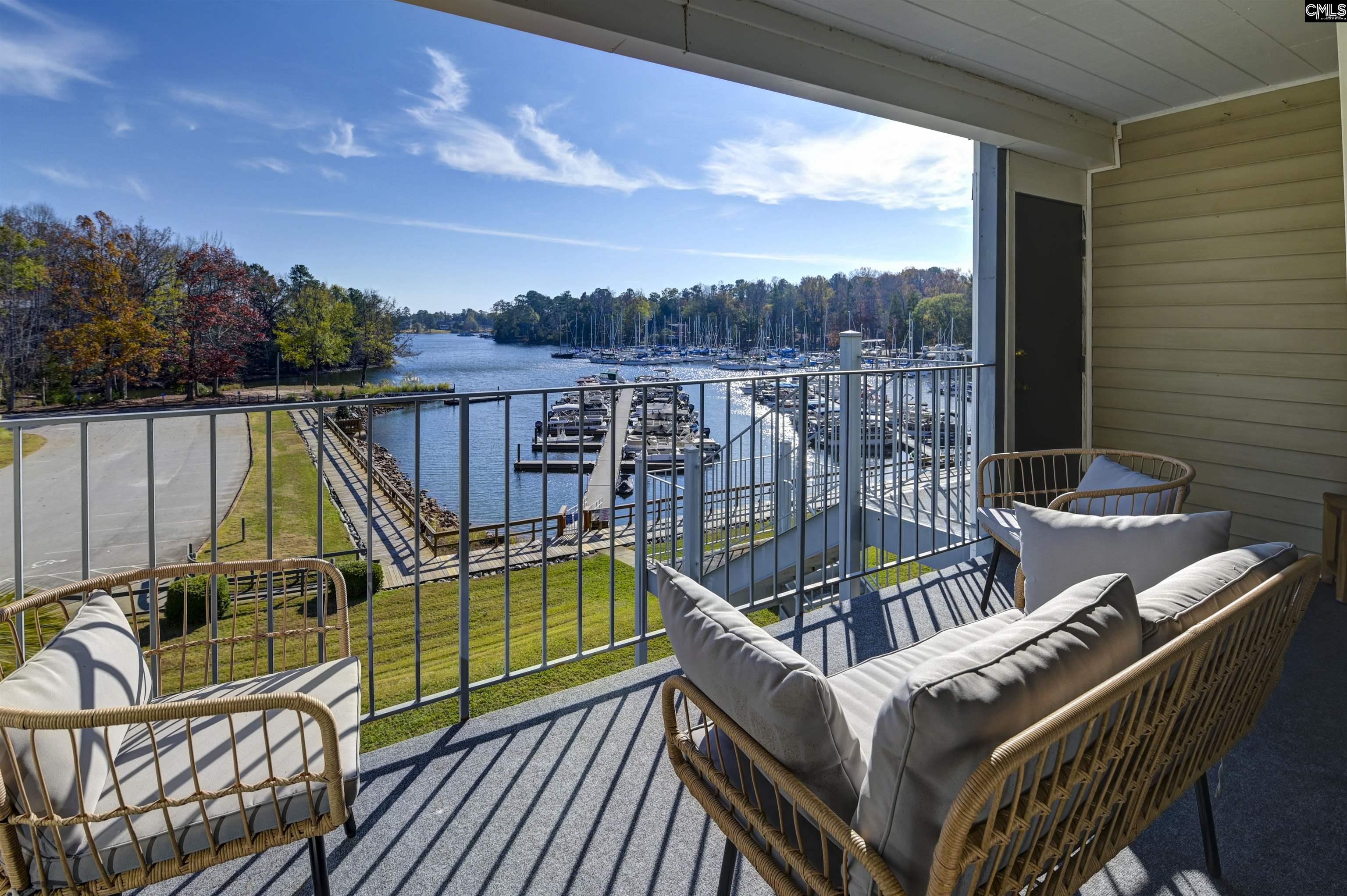 320 Shoreline Drive Columbia, SC 29212