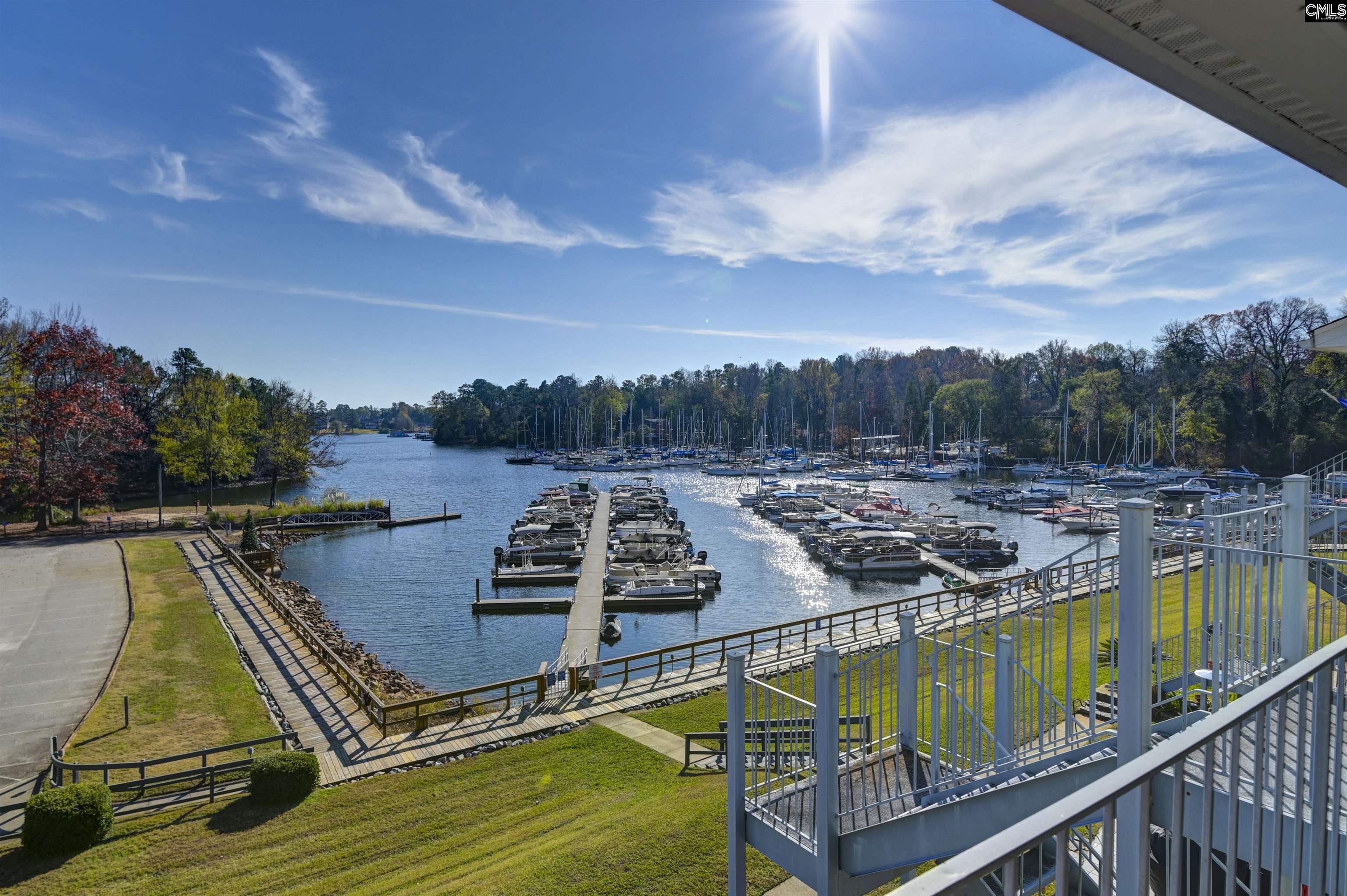 320 Shoreline Drive Columbia, SC 29212
