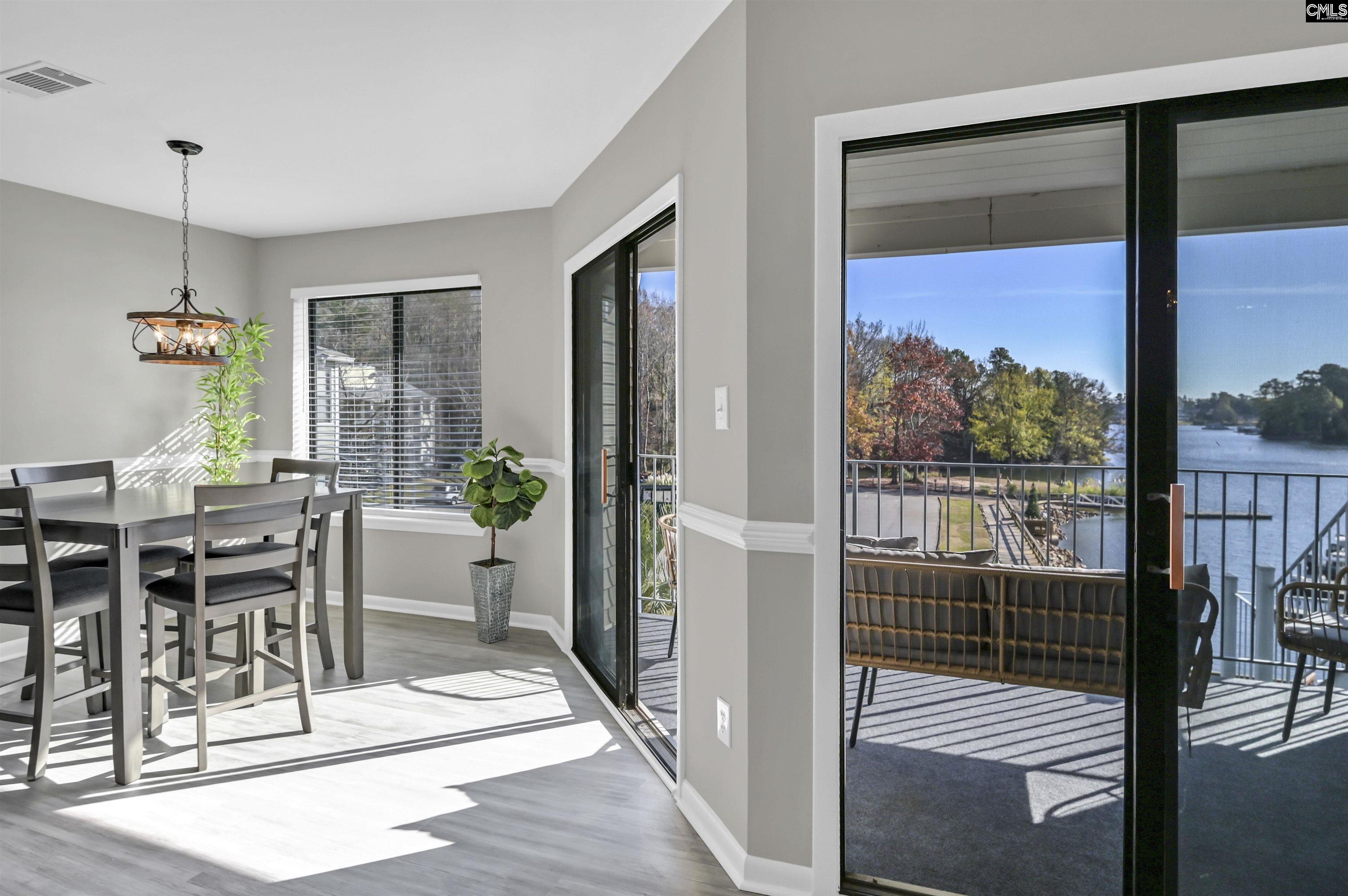 320 Shoreline Drive Columbia, SC 29212