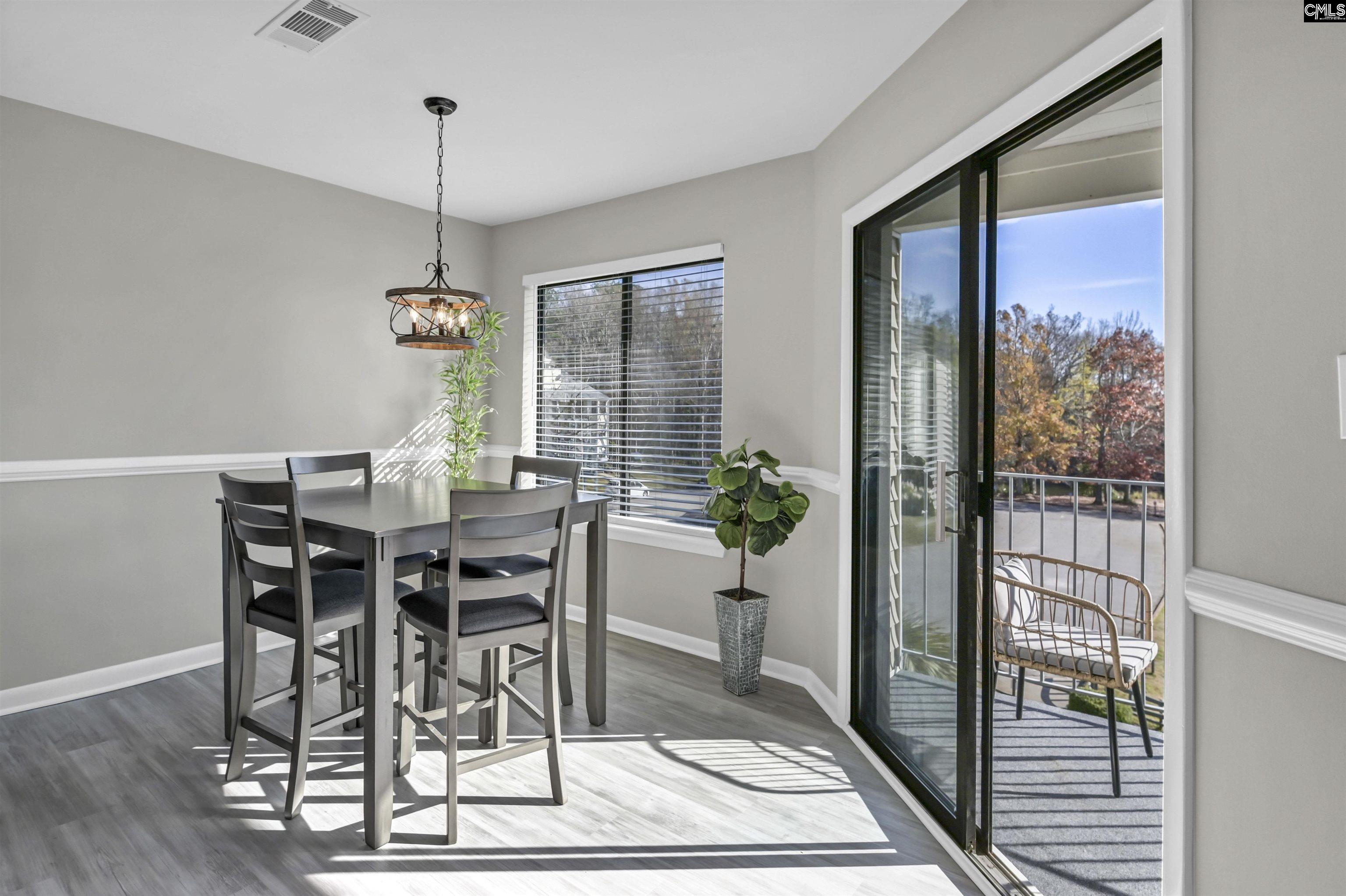 320 Shoreline Drive Columbia, SC 29212