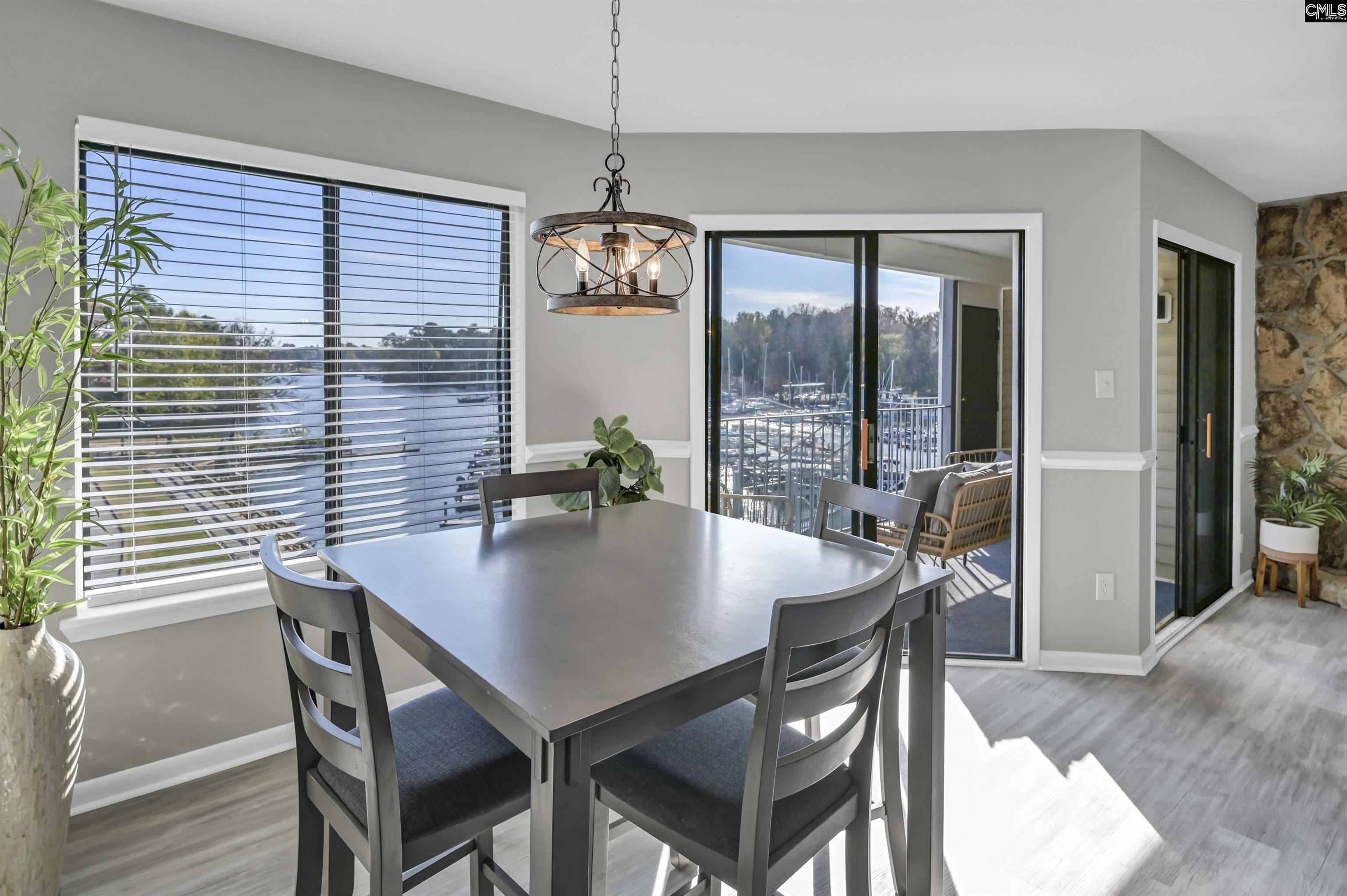 320 Shoreline Drive Columbia, SC 29212