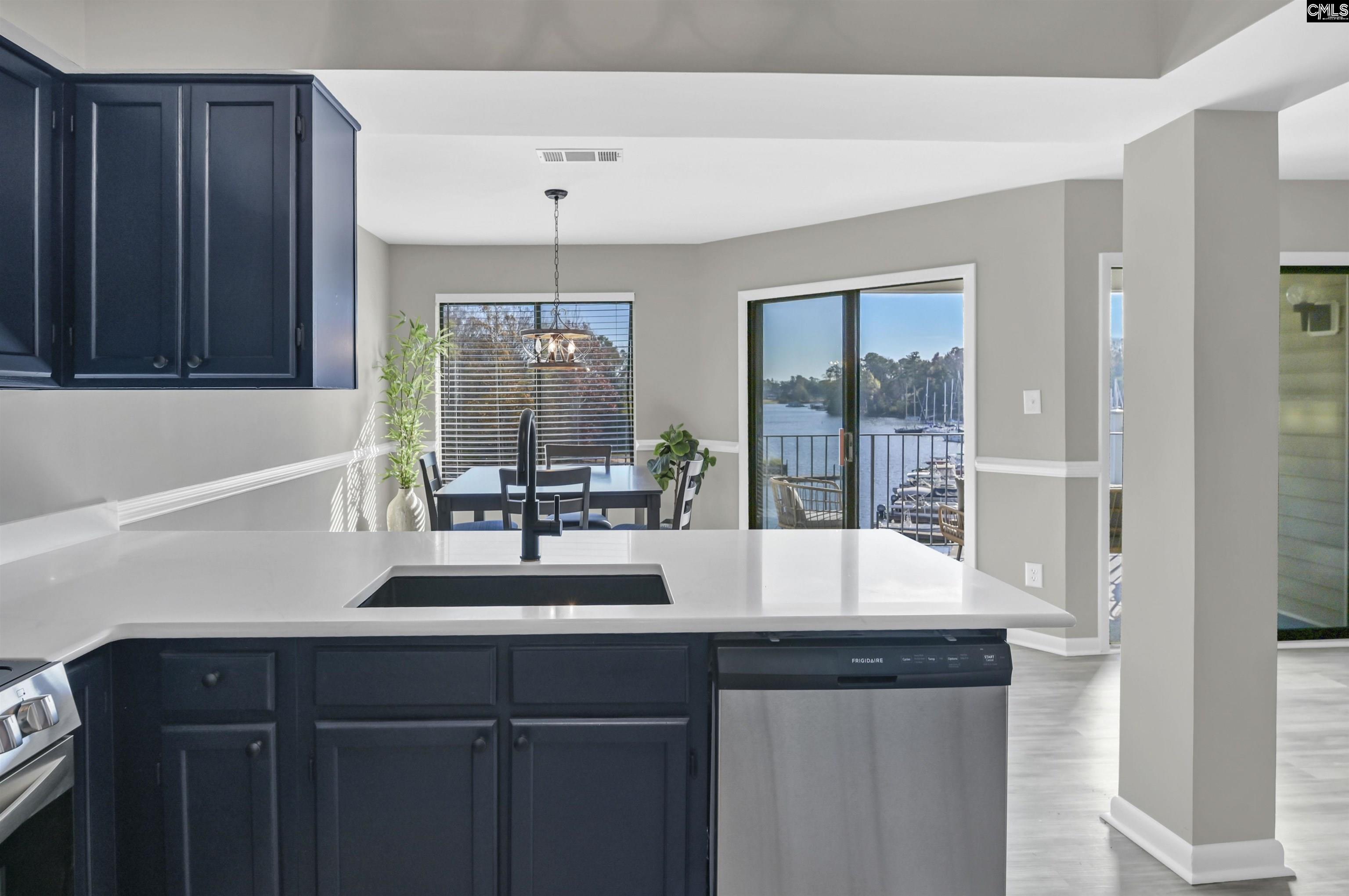320 Shoreline Drive Columbia, SC 29212