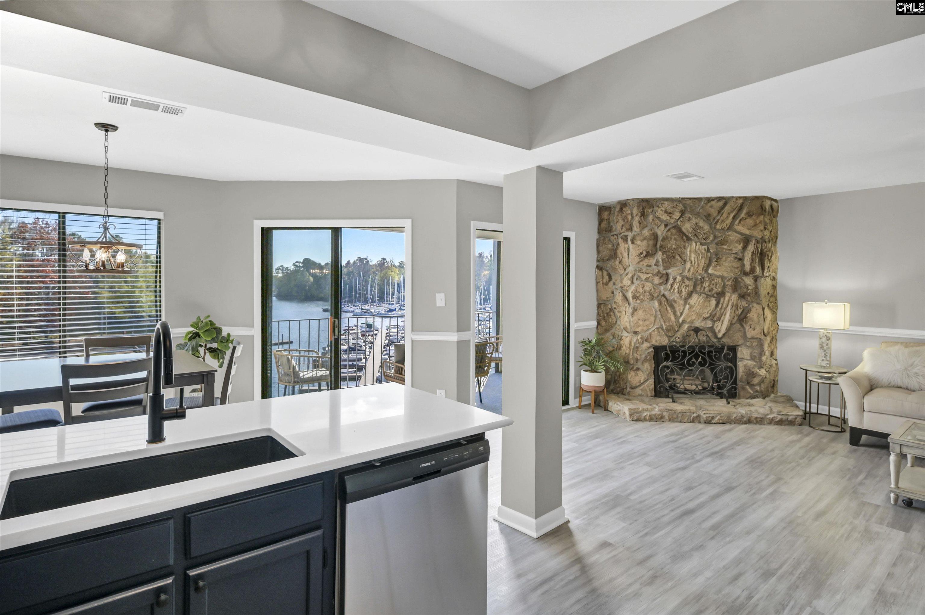 320 Shoreline Drive Columbia, SC 29212