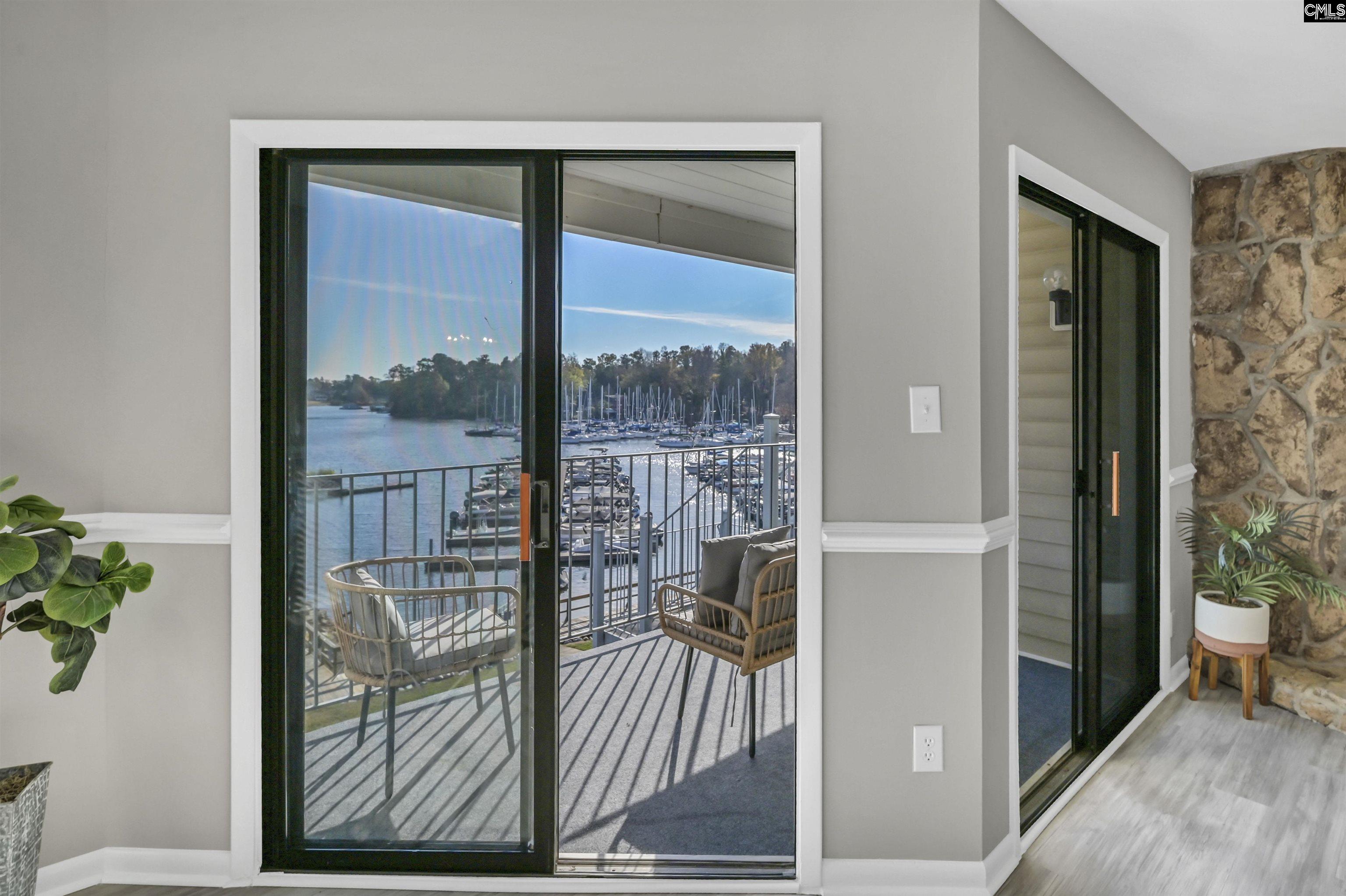 320 Shoreline Drive Columbia, SC 29212