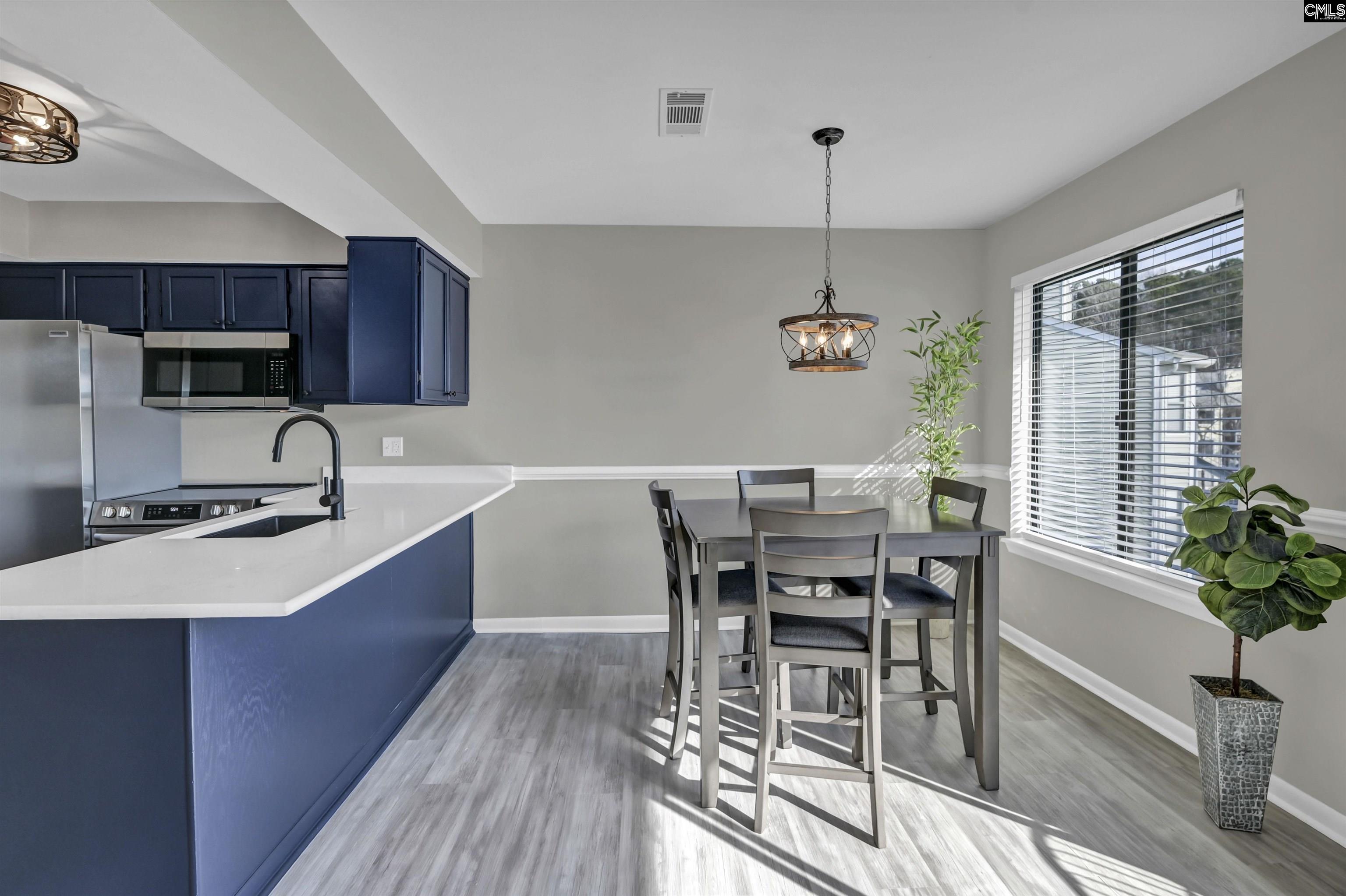 320 Shoreline Drive Columbia, SC 29212