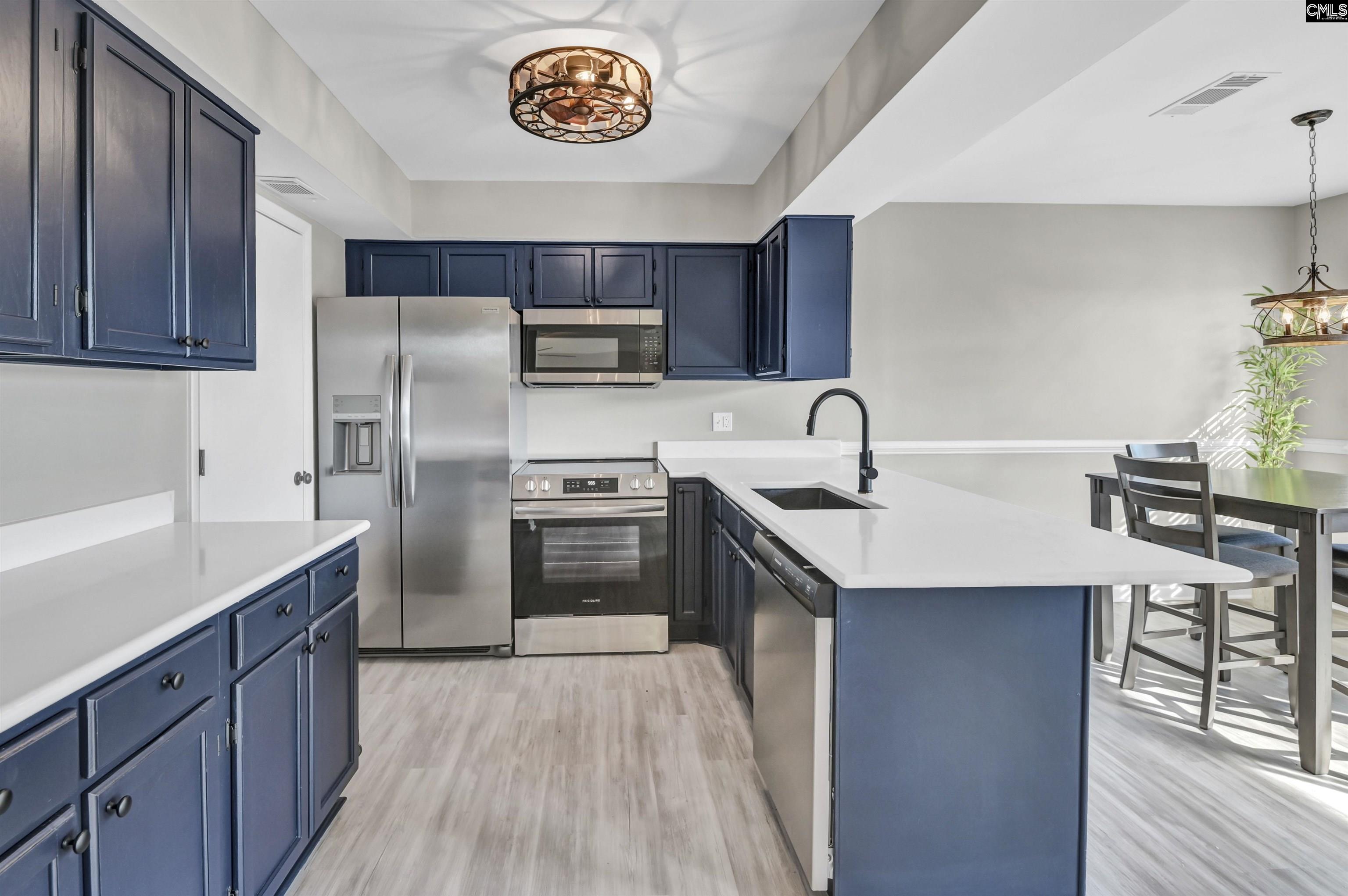 320 Shoreline Drive Columbia, SC 29212