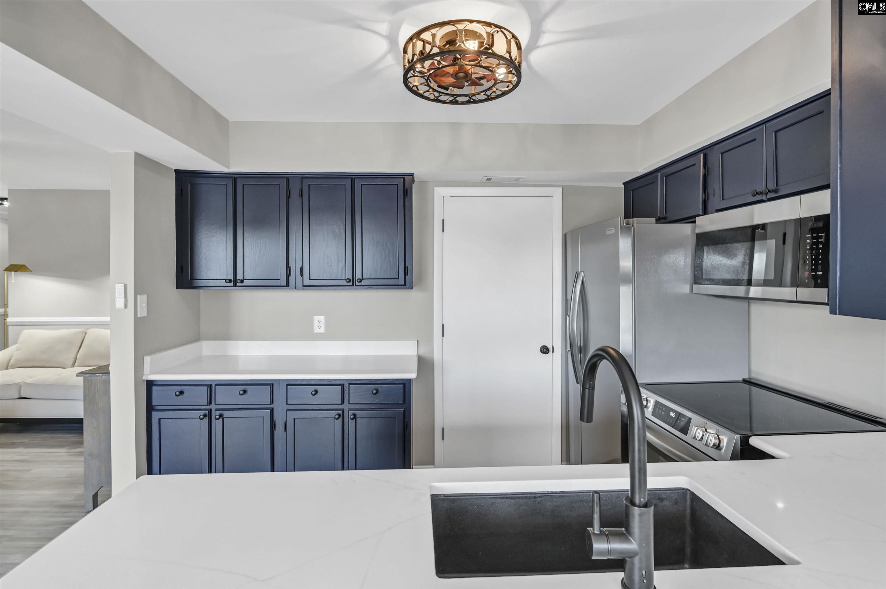 320 Shoreline Drive Columbia, SC 29212