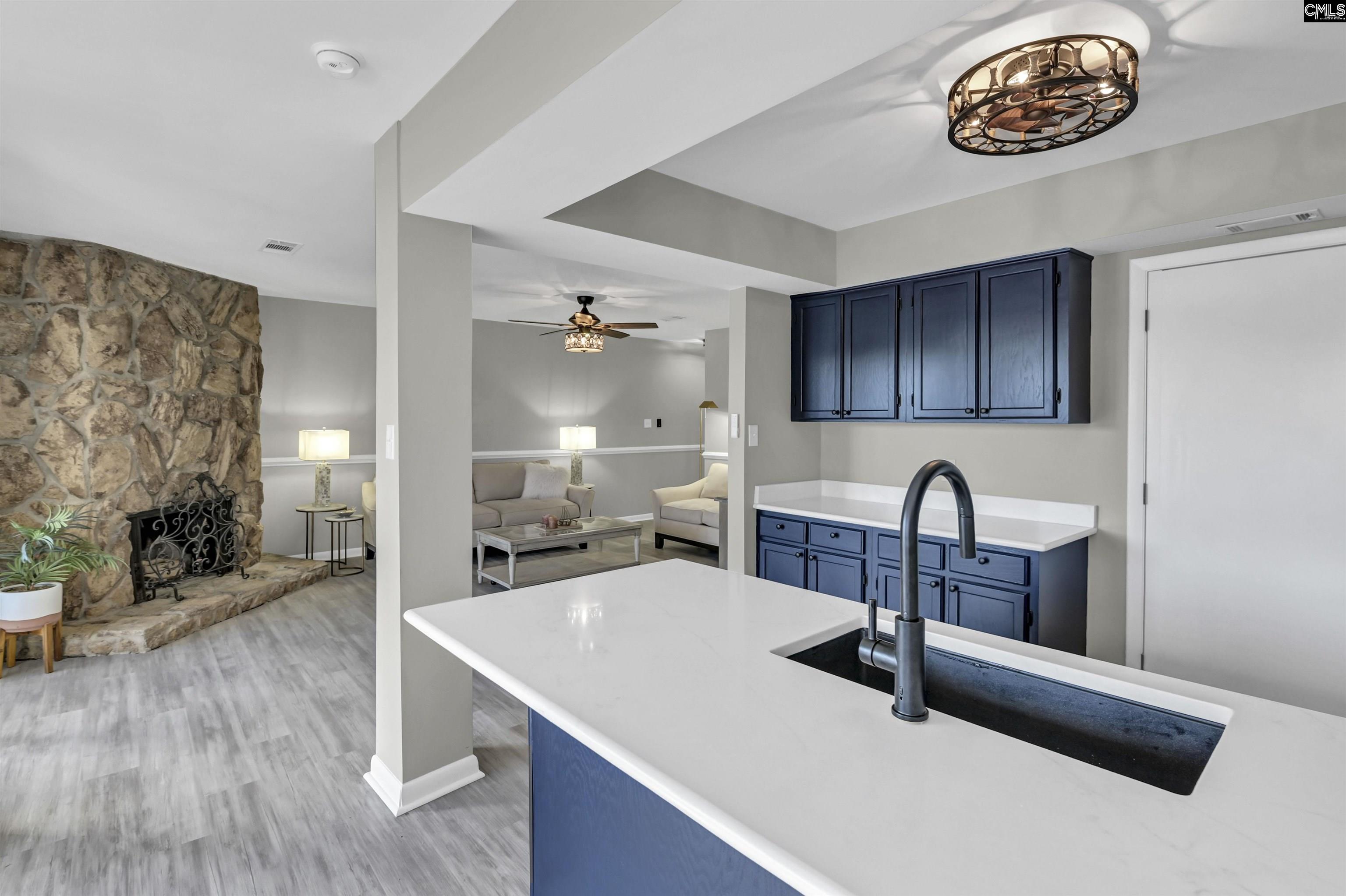 320 Shoreline Drive Columbia, SC 29212