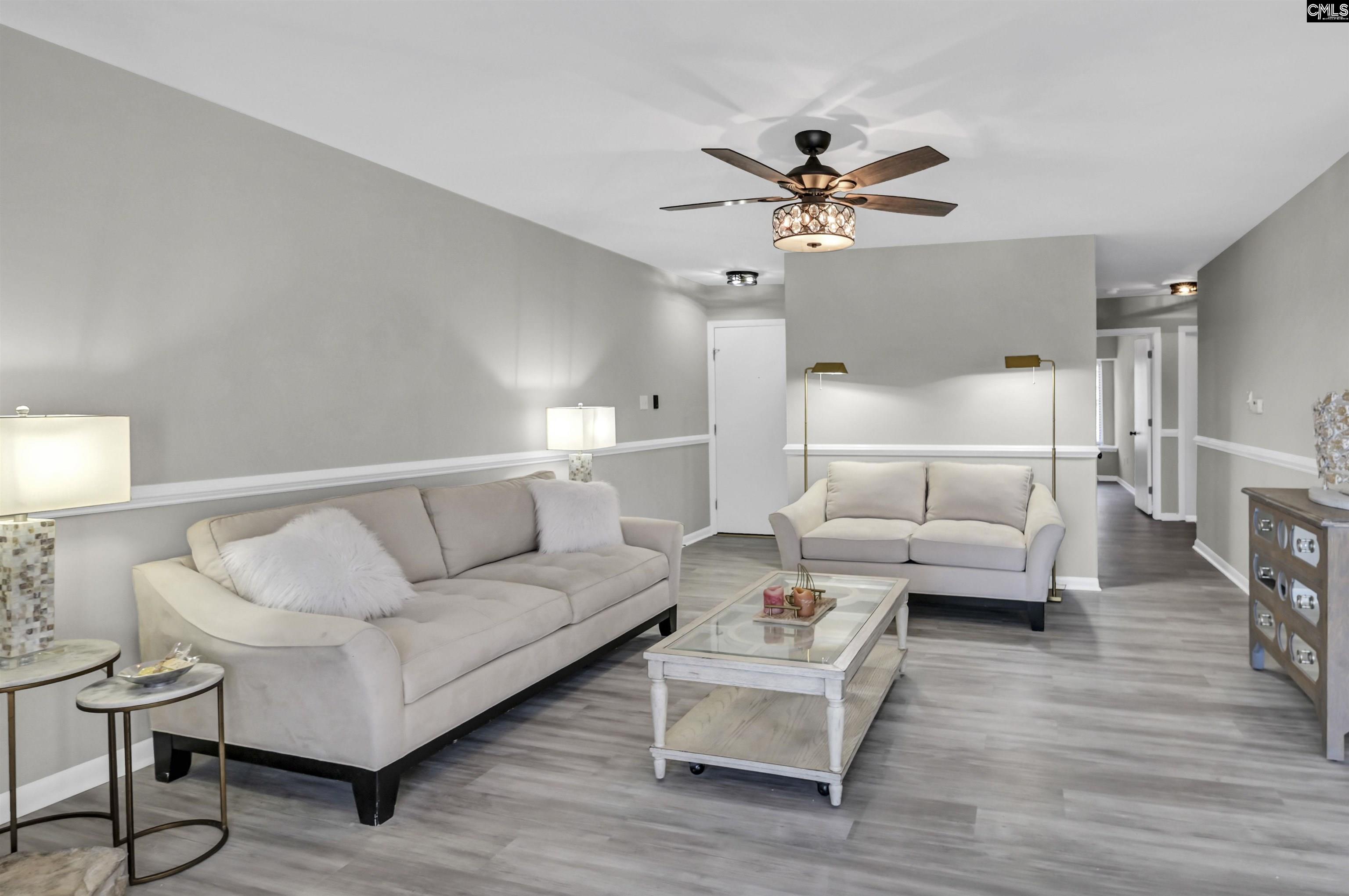 320 Shoreline Drive Columbia, SC 29212