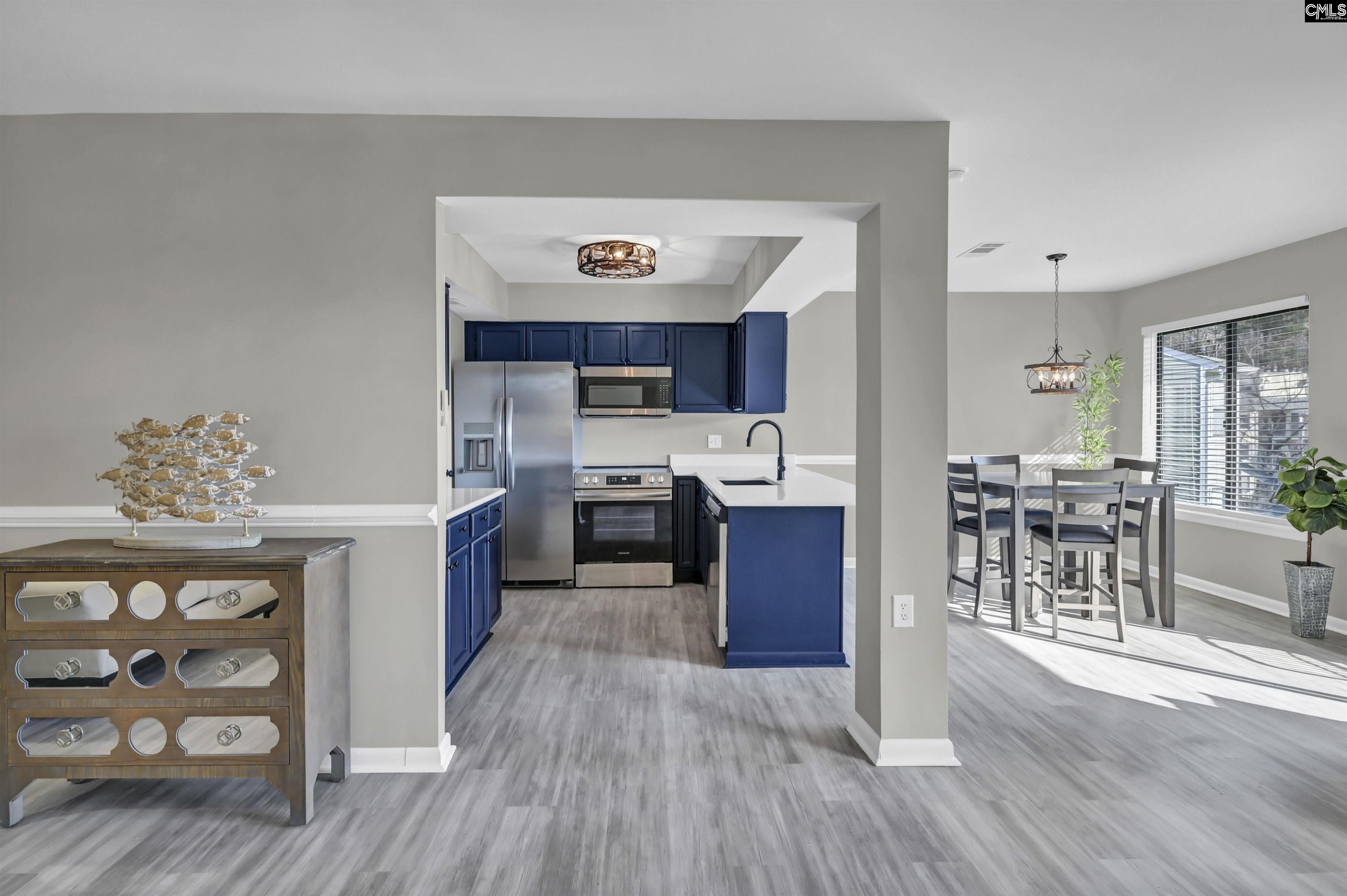 320 Shoreline Drive Columbia, SC 29212