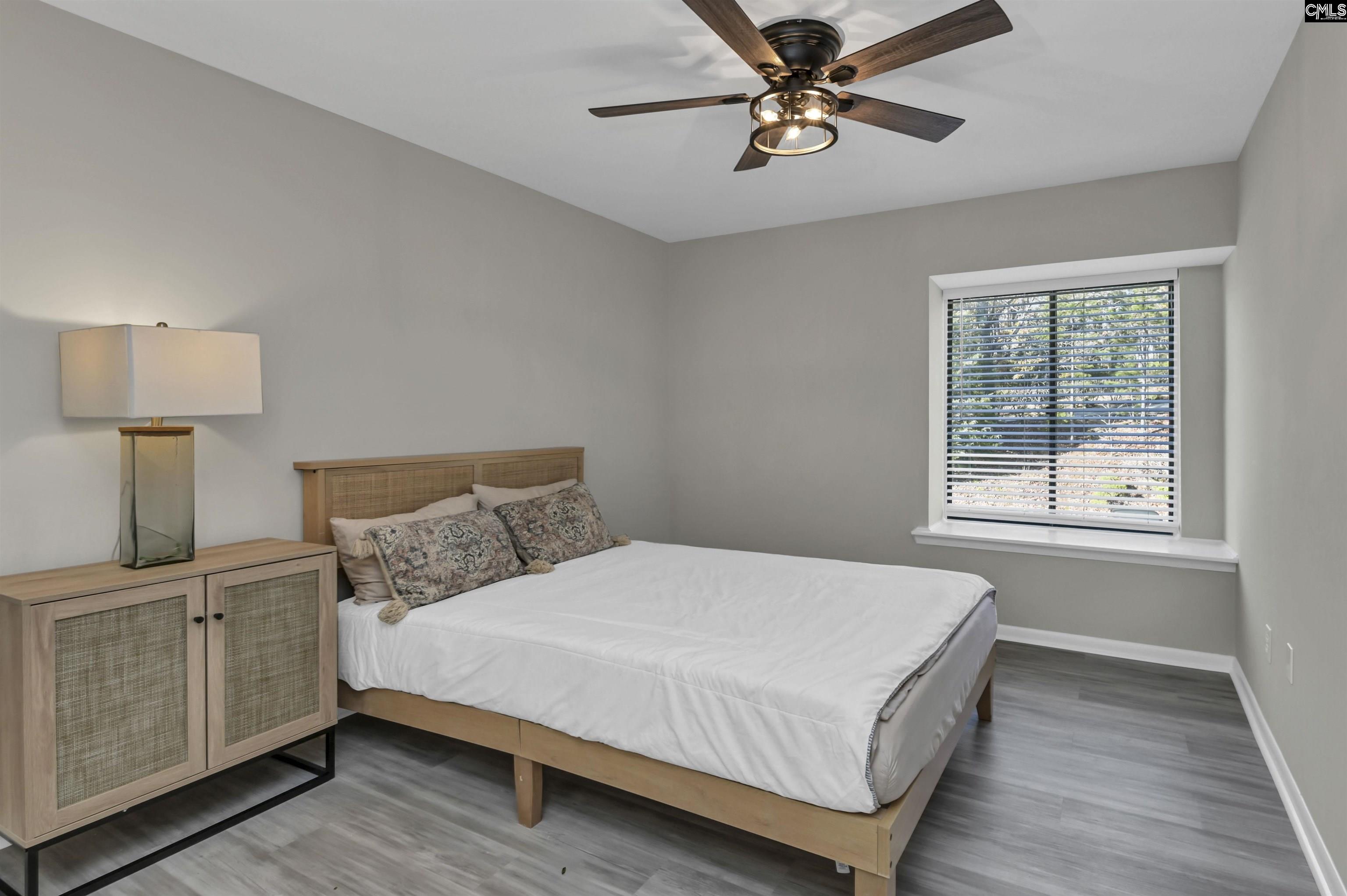 320 Shoreline Drive Columbia, SC 29212