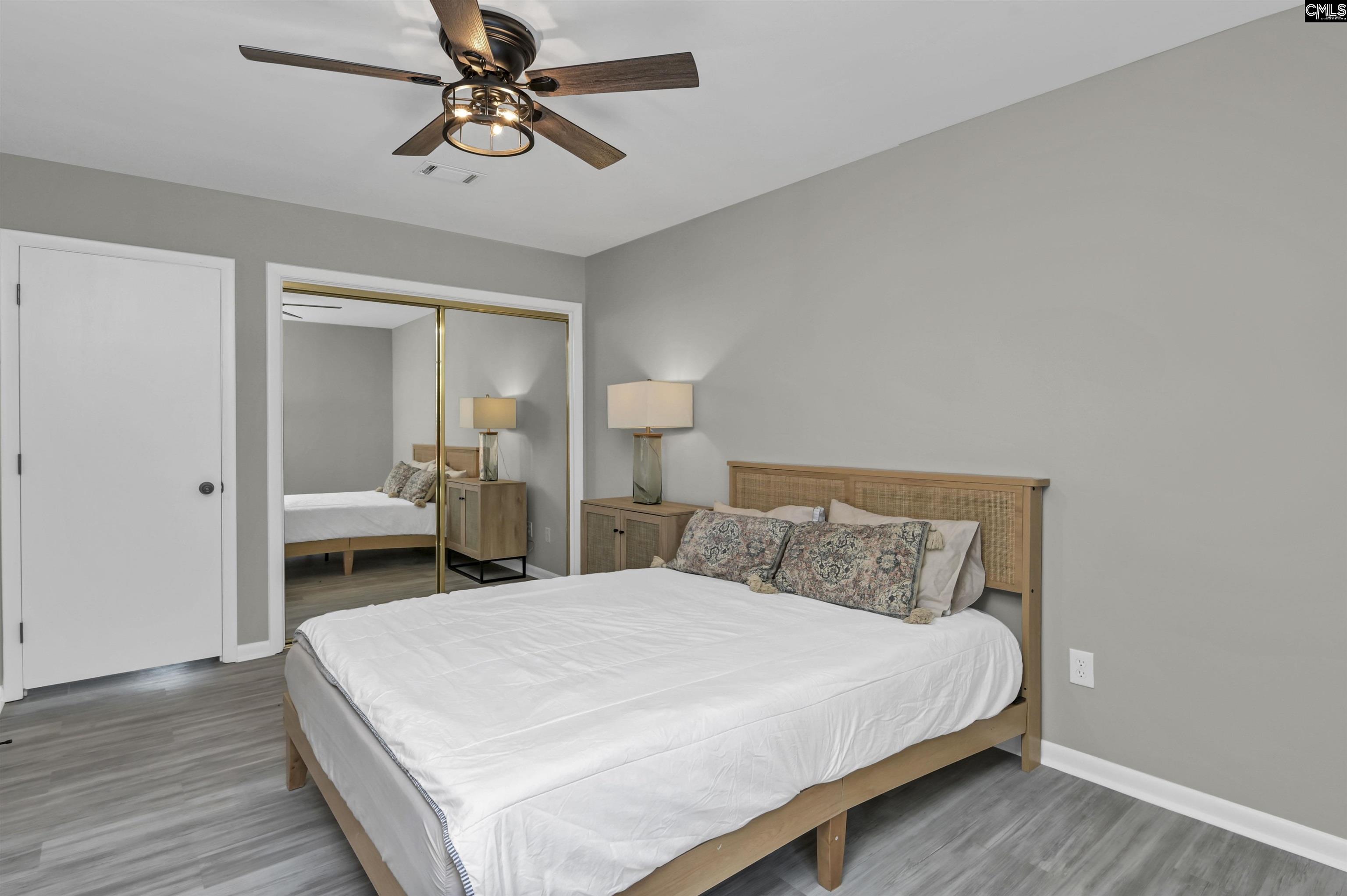 320 Shoreline Drive Columbia, SC 29212