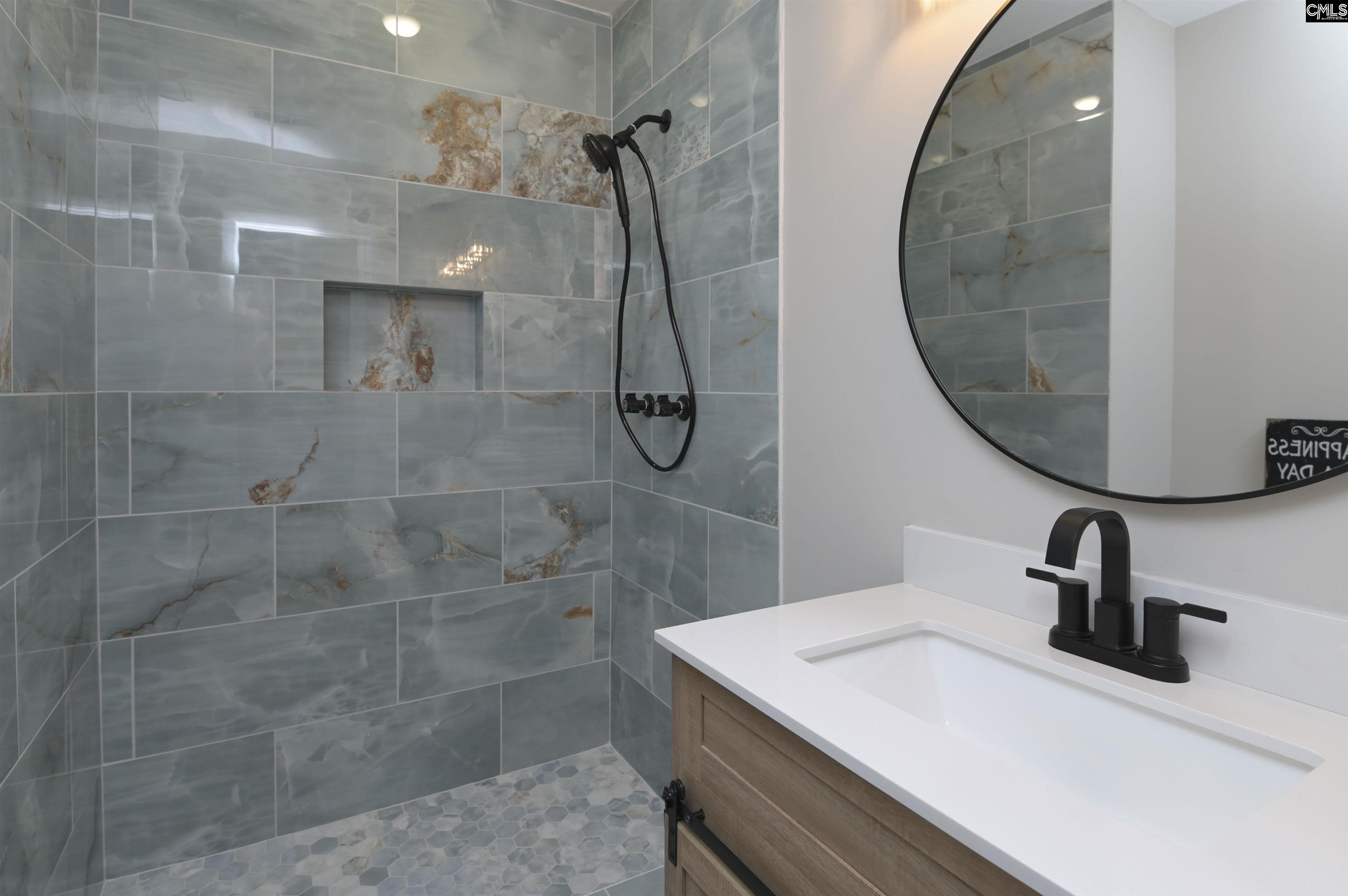 320 Shoreline Drive Columbia, SC 29212