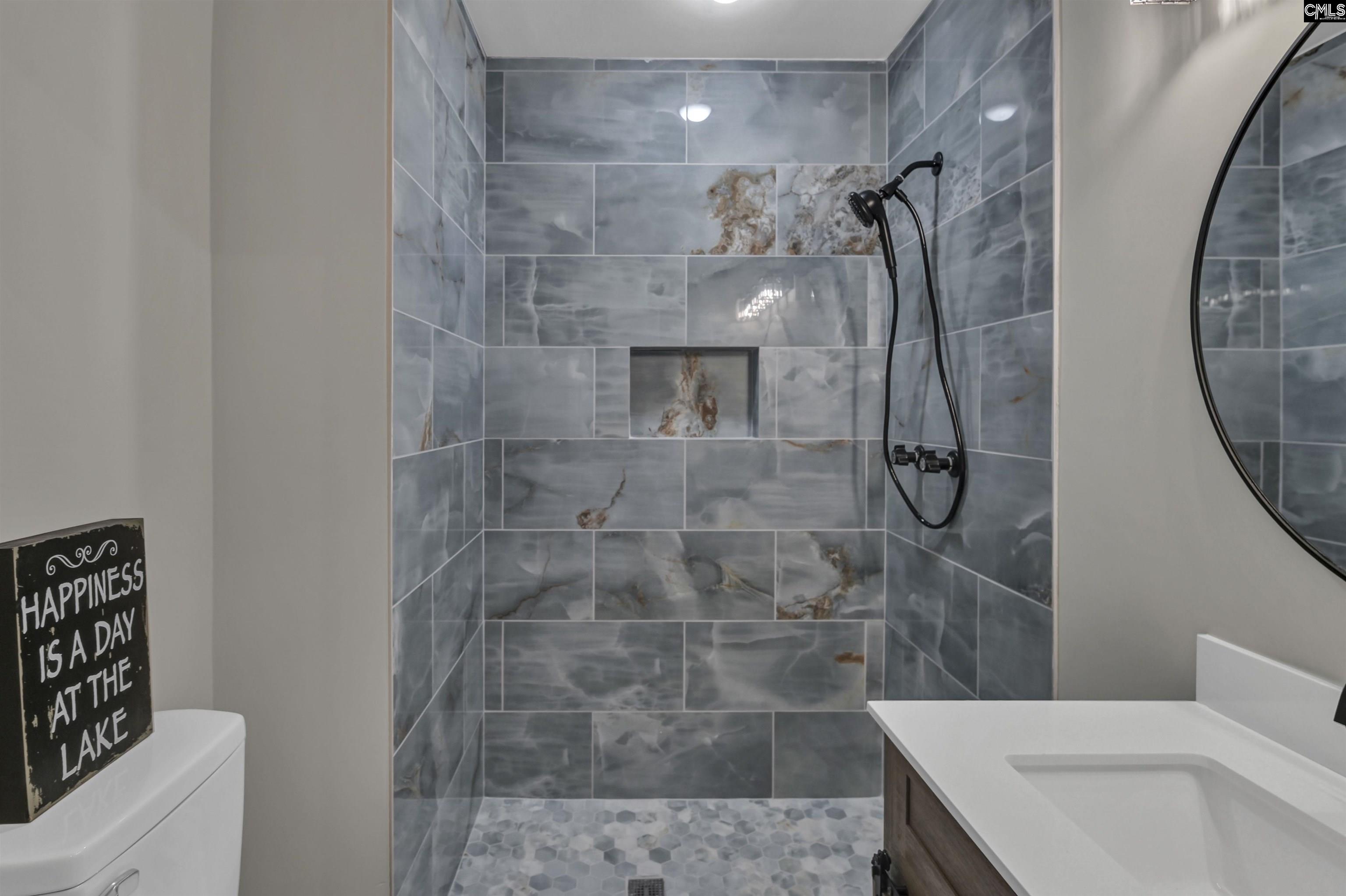 320 Shoreline Drive Columbia, SC 29212