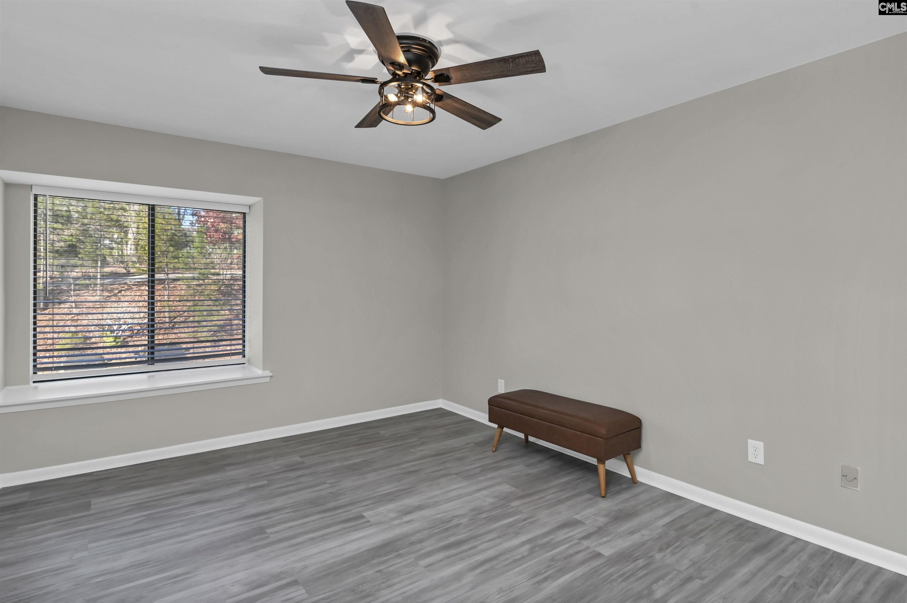 320 Shoreline Drive Columbia, SC 29212