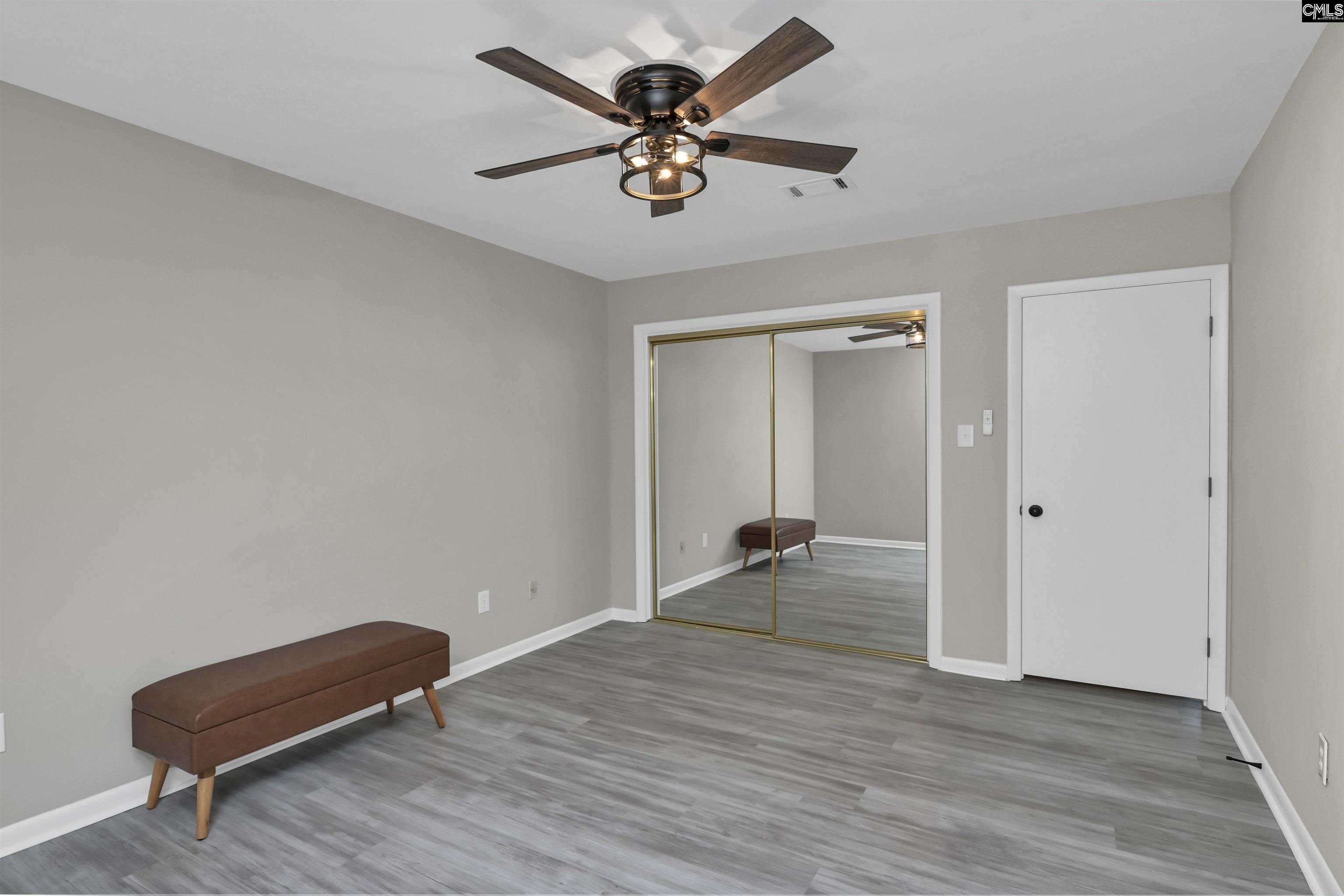 320 Shoreline Drive Columbia, SC 29212