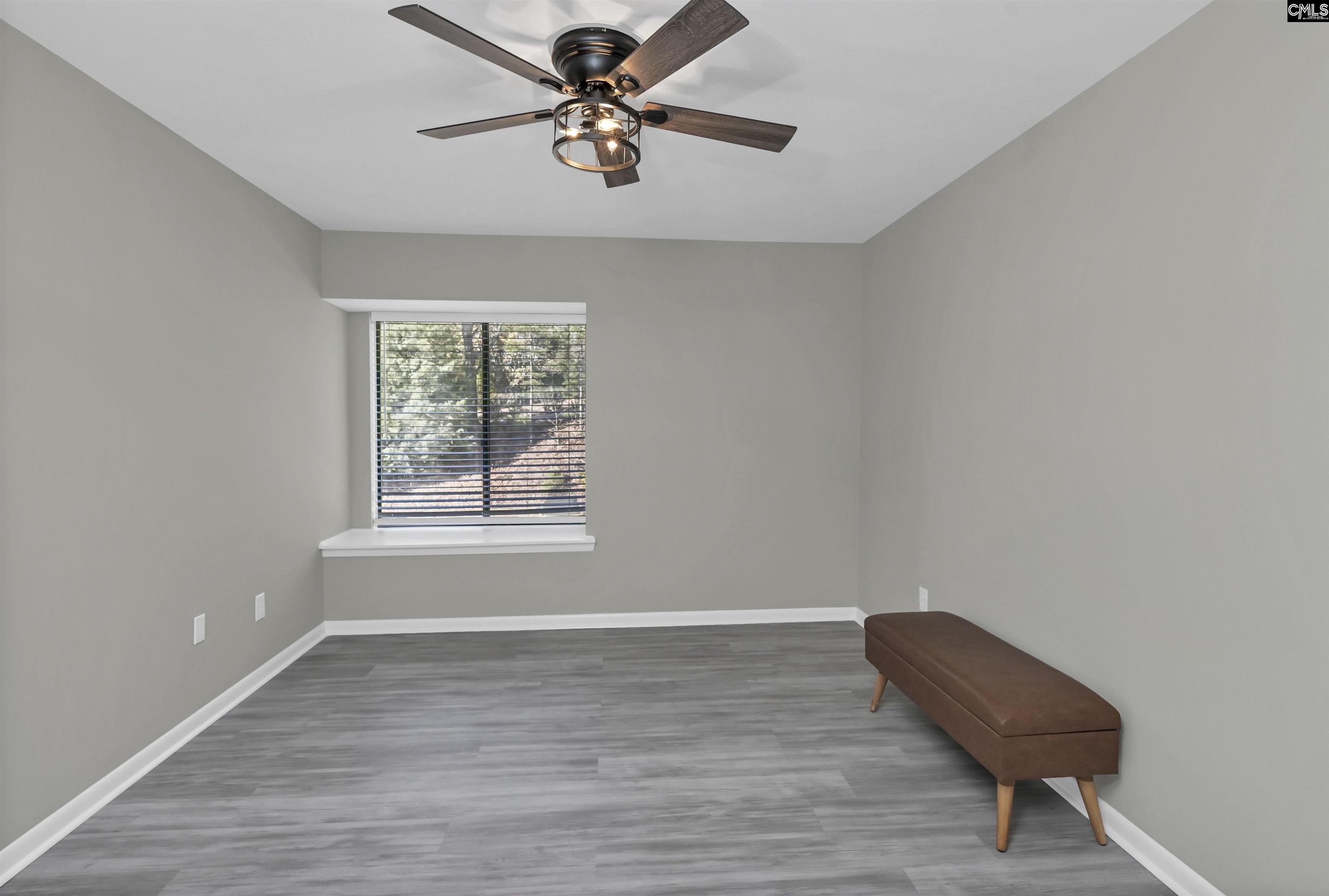 320 Shoreline Drive Columbia, SC 29212