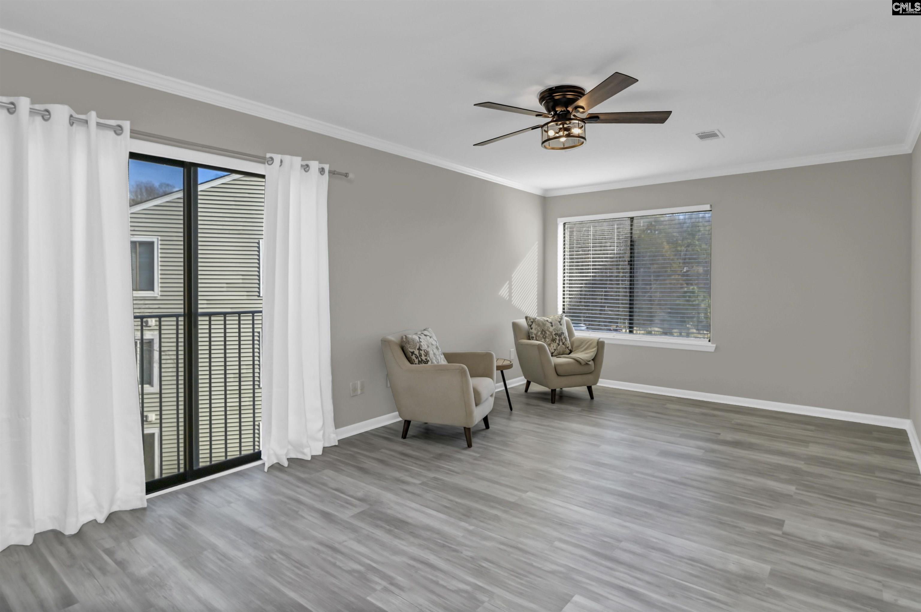 320 Shoreline Drive Columbia, SC 29212