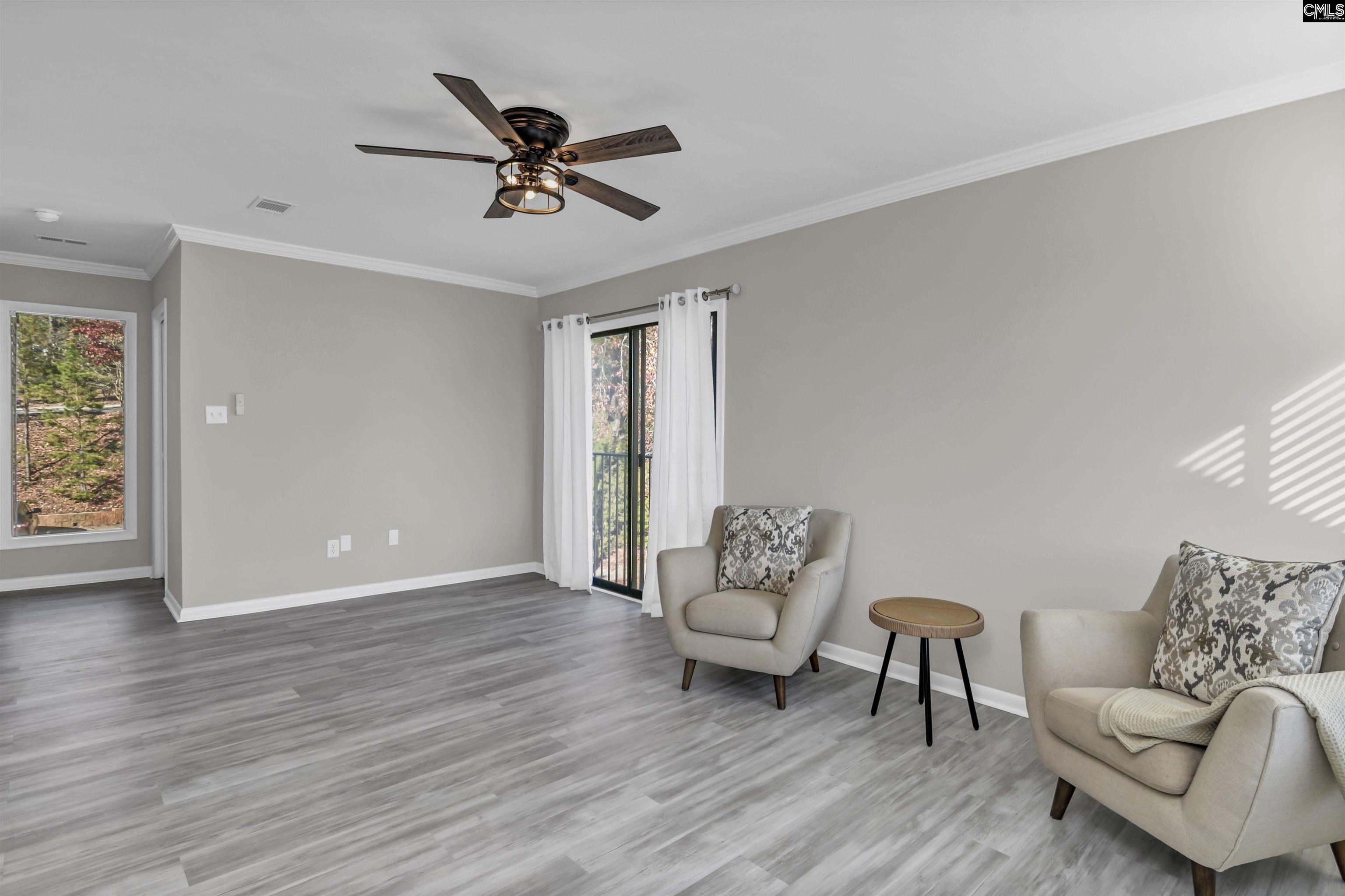 320 Shoreline Drive Columbia, SC 29212
