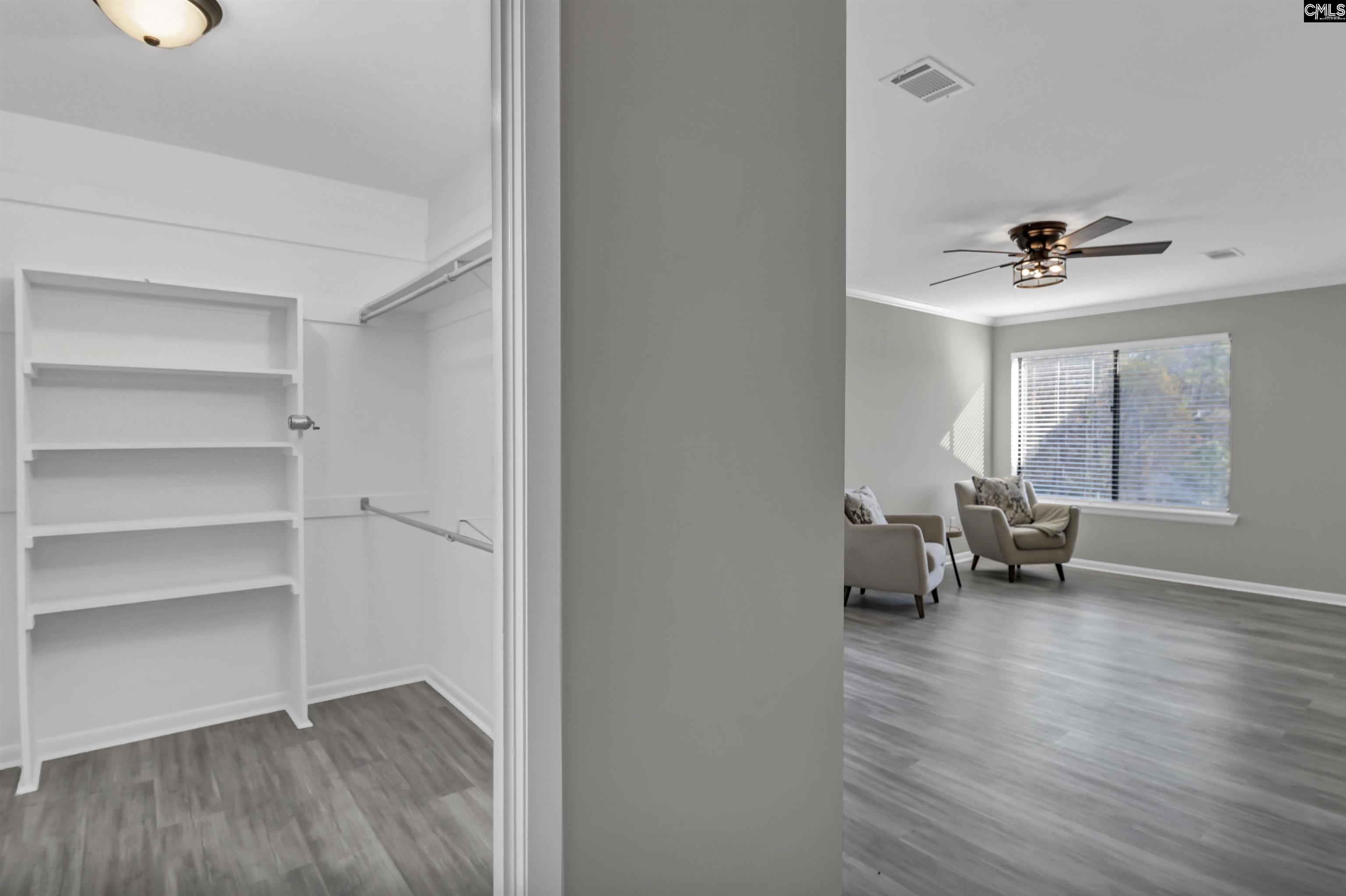 320 Shoreline Drive Columbia, SC 29212