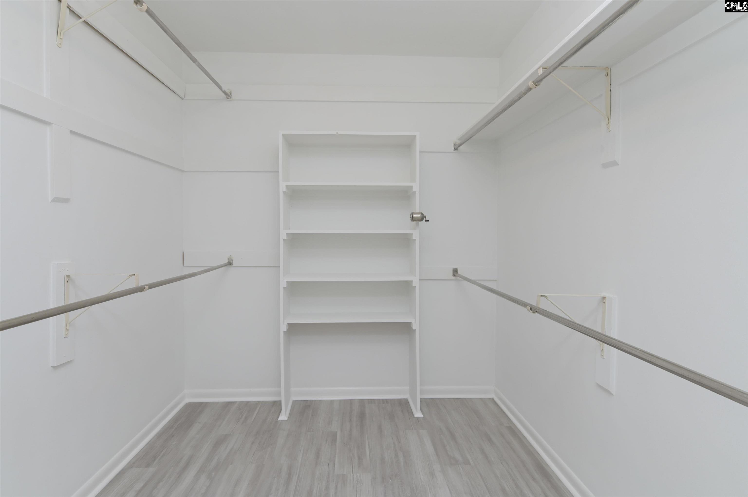 320 Shoreline Drive Columbia, SC 29212