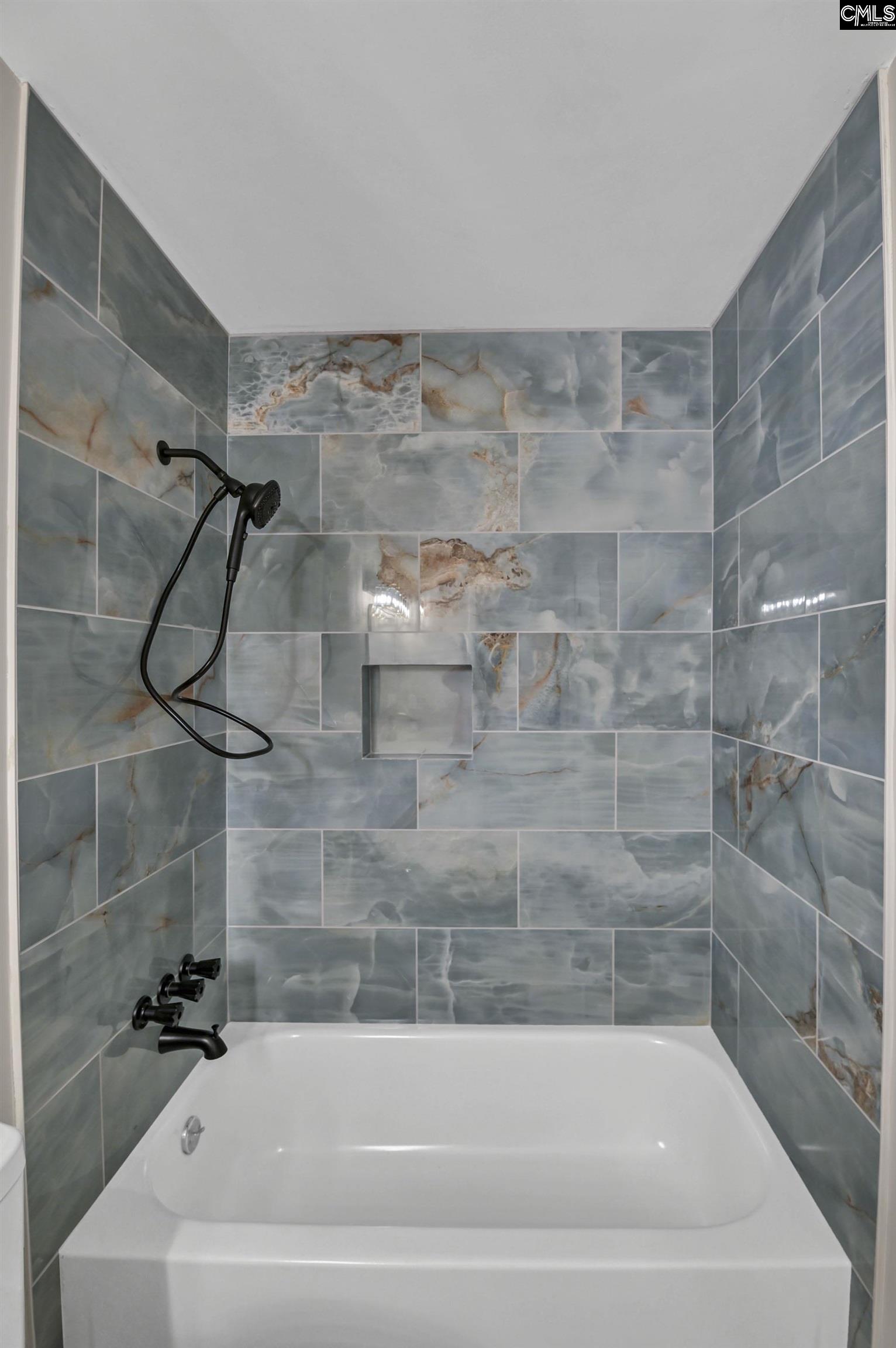 320 Shoreline Drive Columbia, SC 29212