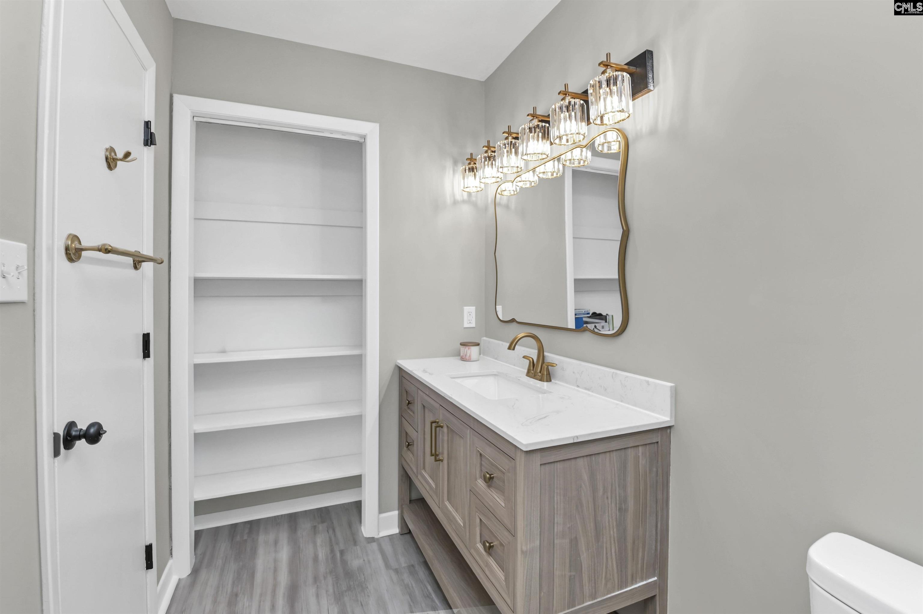320 Shoreline Drive Columbia, SC 29212