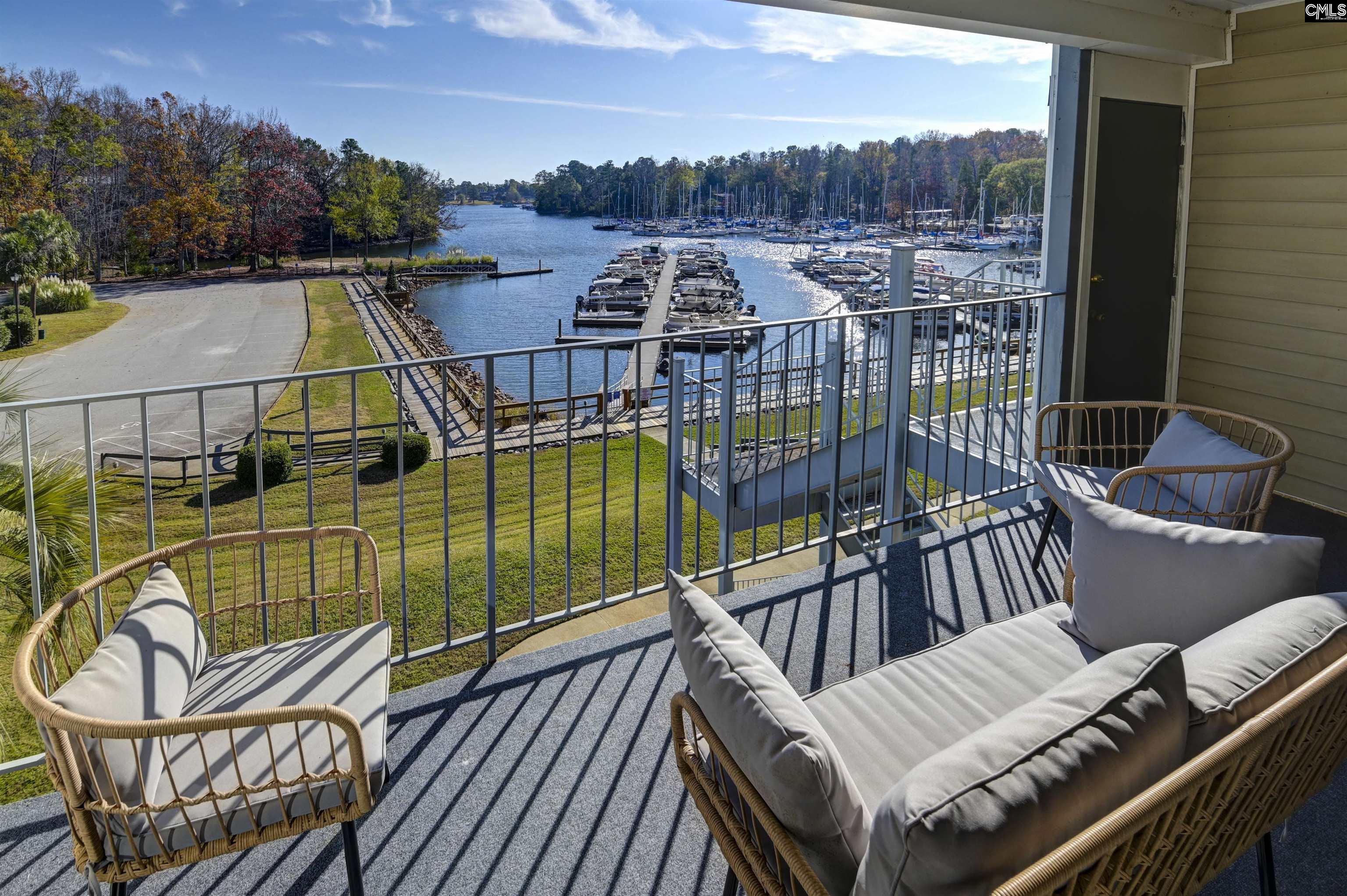 320 Shoreline Drive Columbia, SC 29212