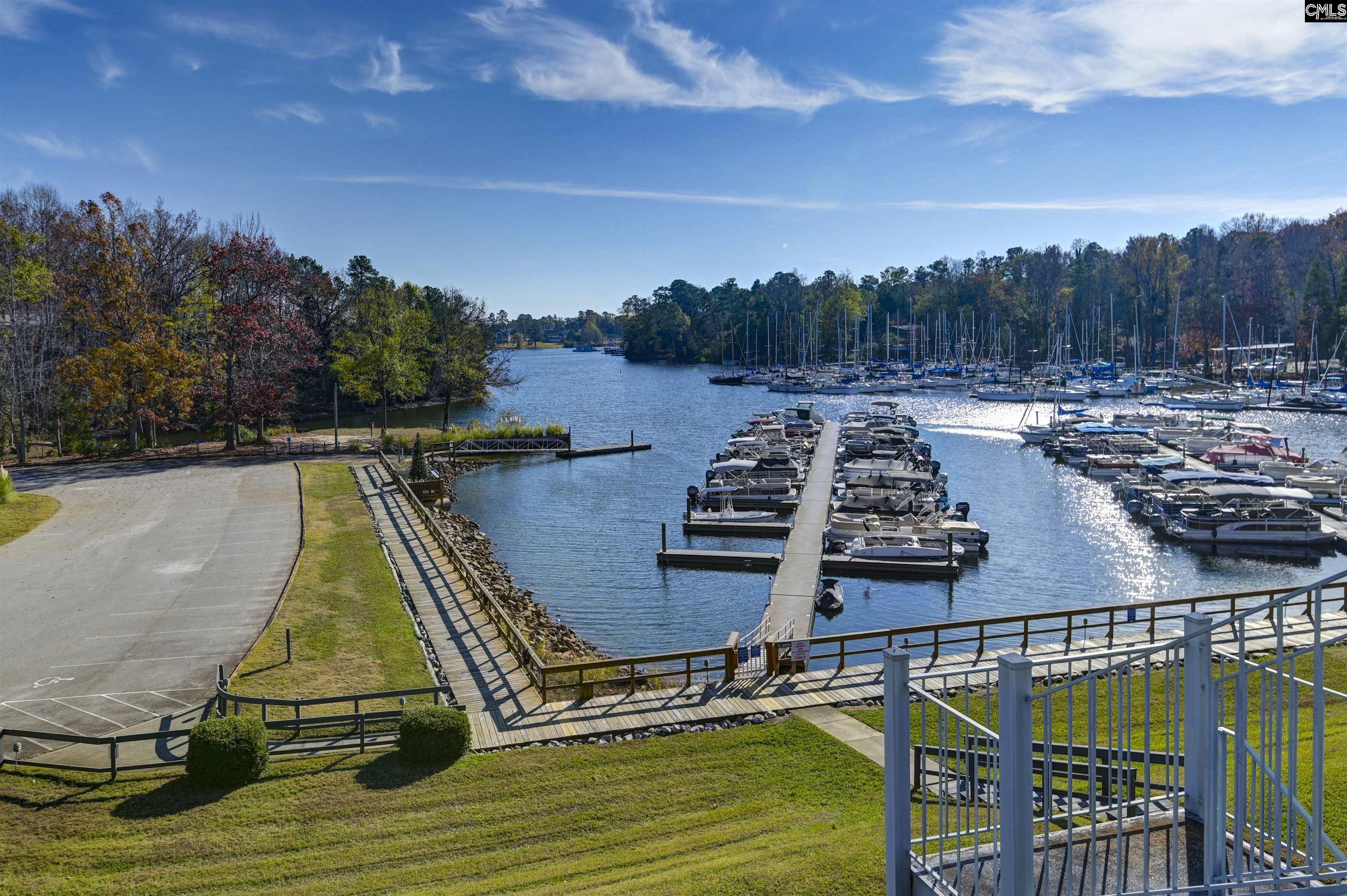 320 Shoreline Drive Columbia, SC 29212