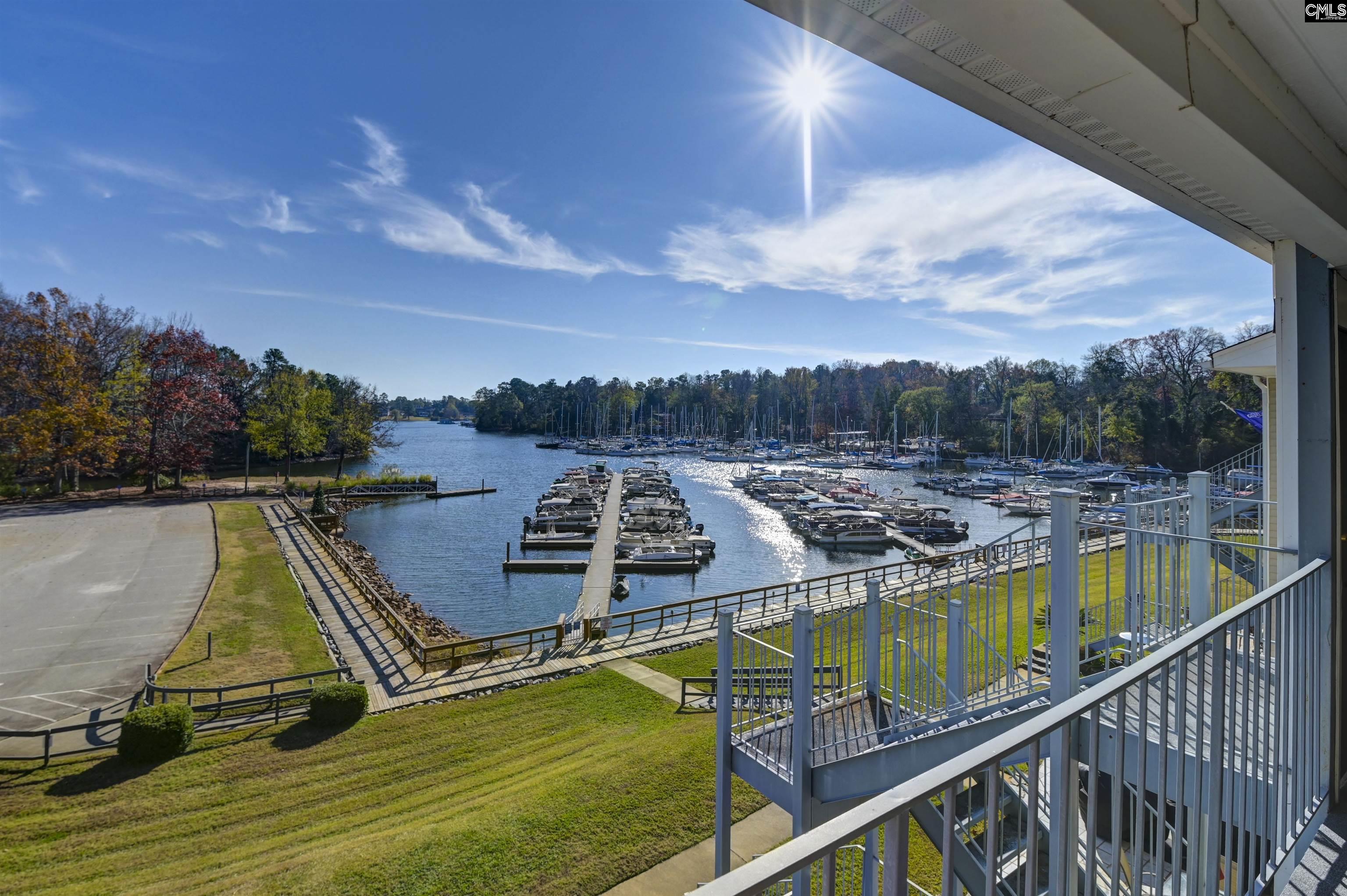 320 Shoreline Drive Columbia, SC 29212